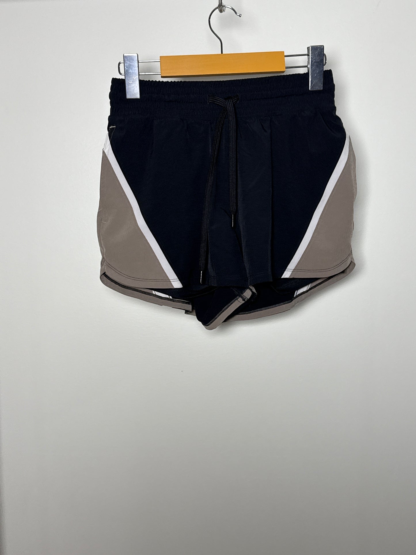 YPB | SHORT SPORT S