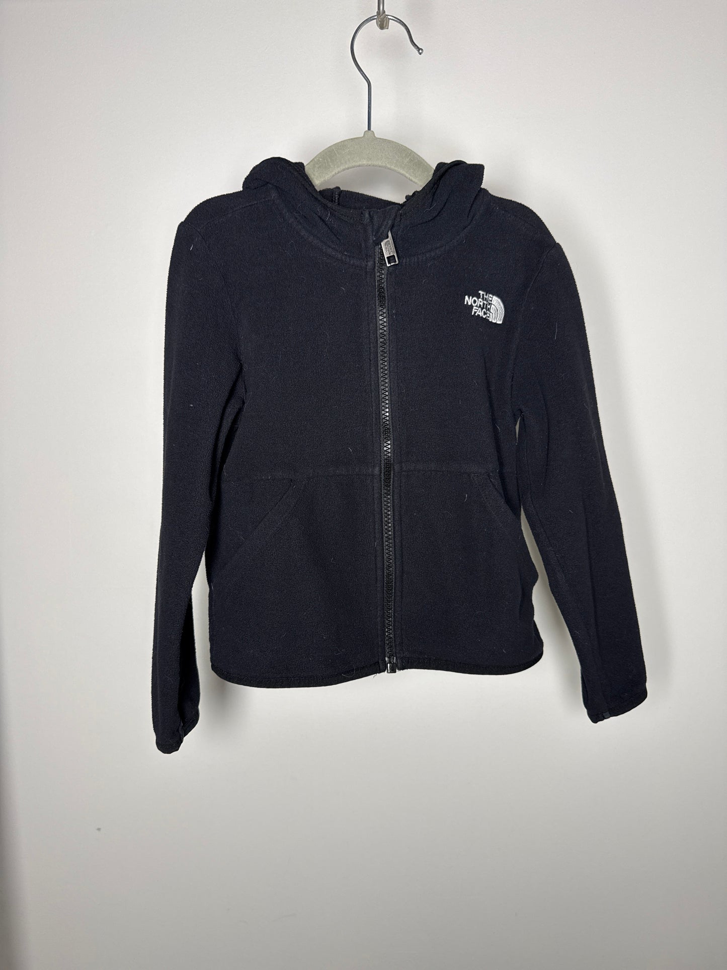 THE NORTH FACE | VESTE 4T