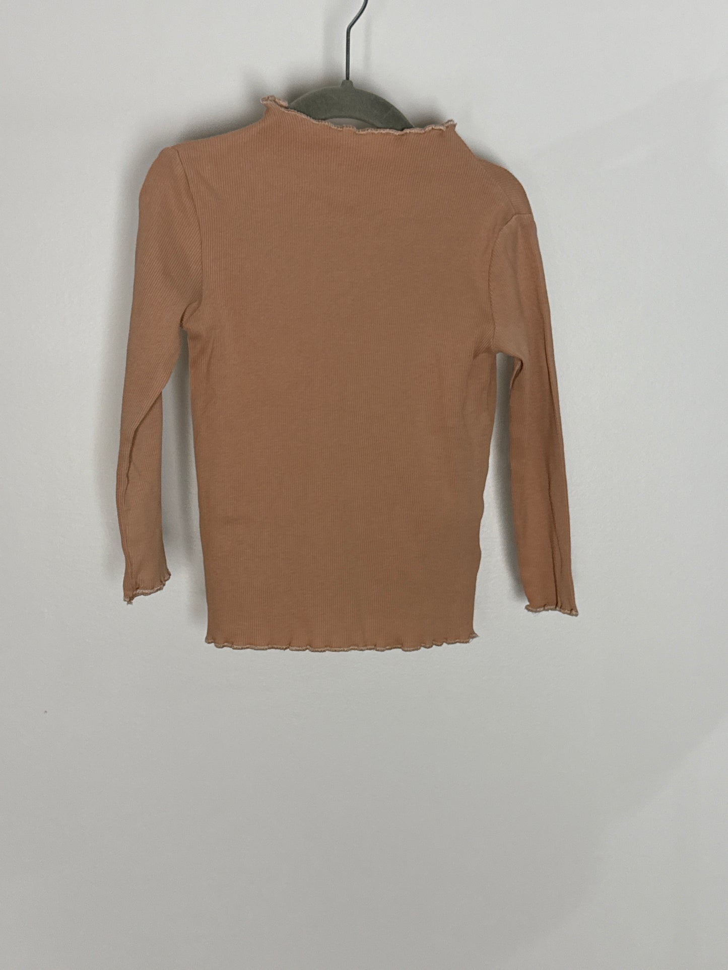 H&M | HAUT 2-4A