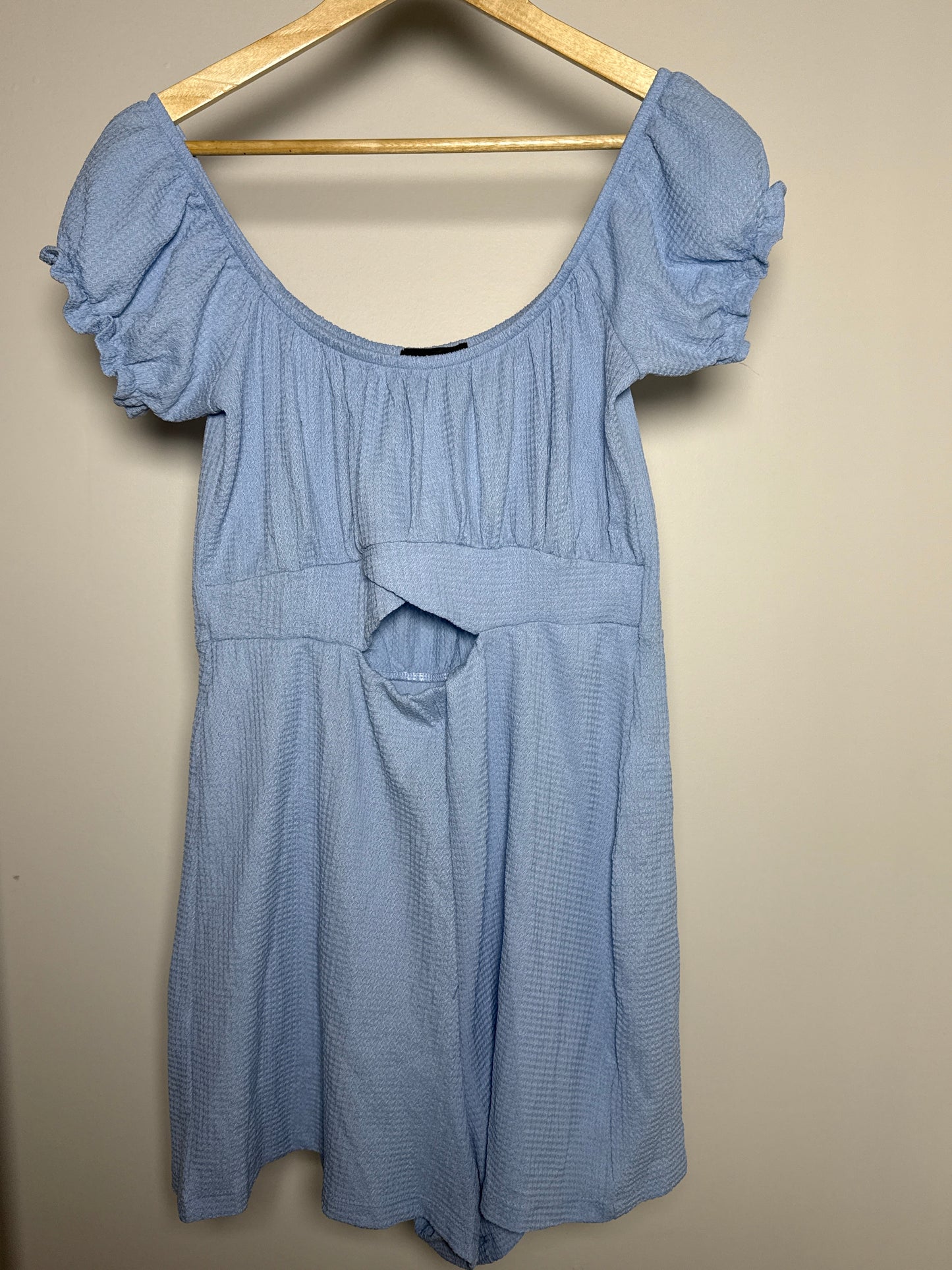 STREETWEAR SOCIETY | ONEPIECE XL