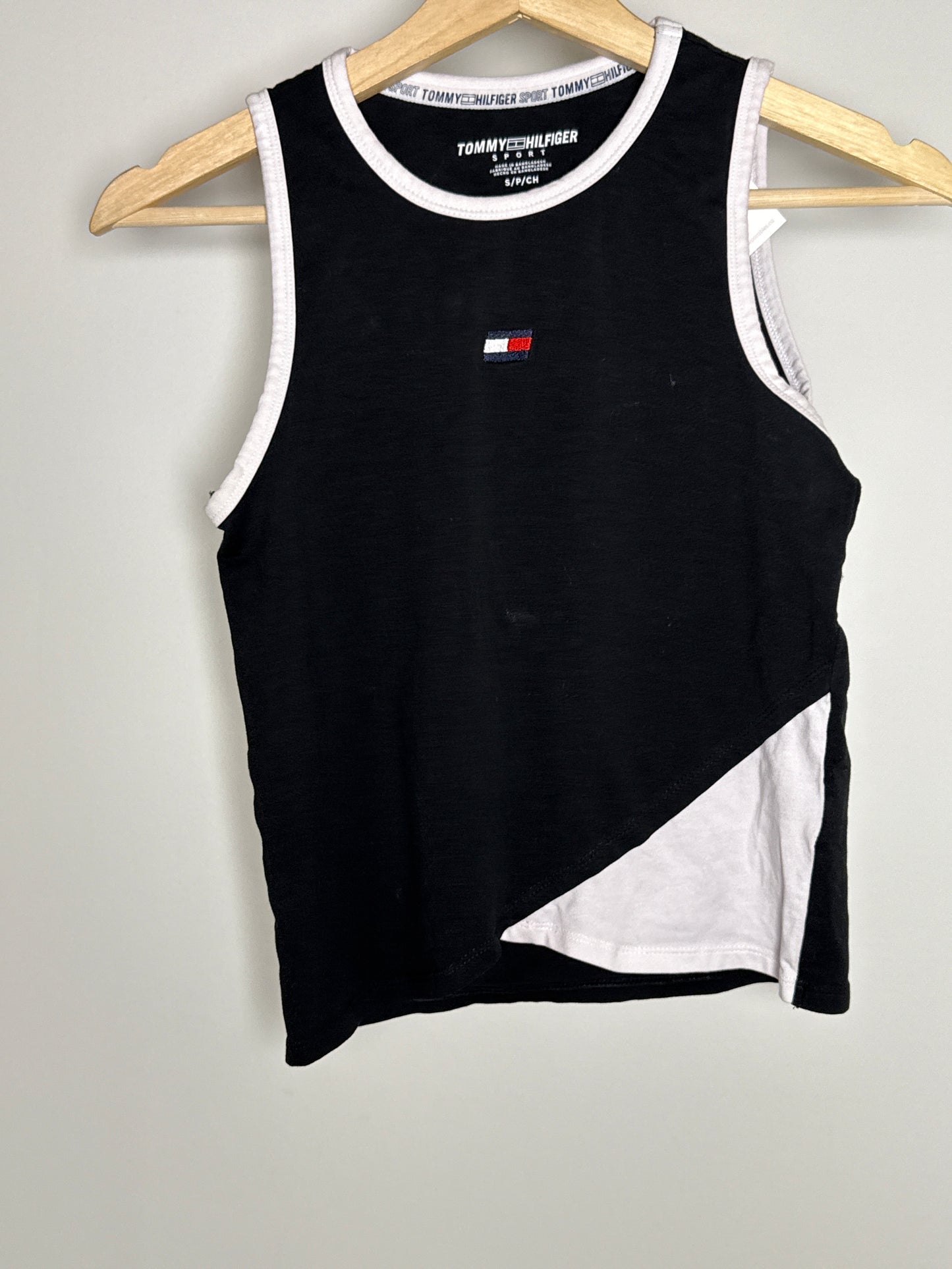 TOMMY | CAMISOLE S
