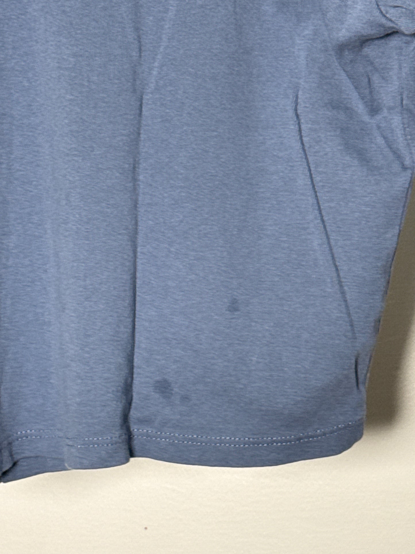 ZARA | COL ROULÉ 2-3