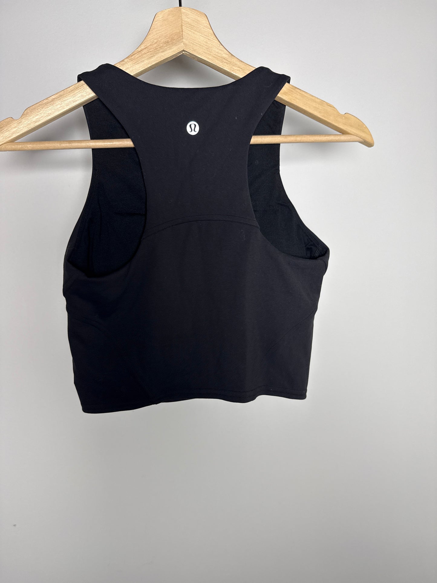 LULULEMON | CAMISOLE TAILLE 4