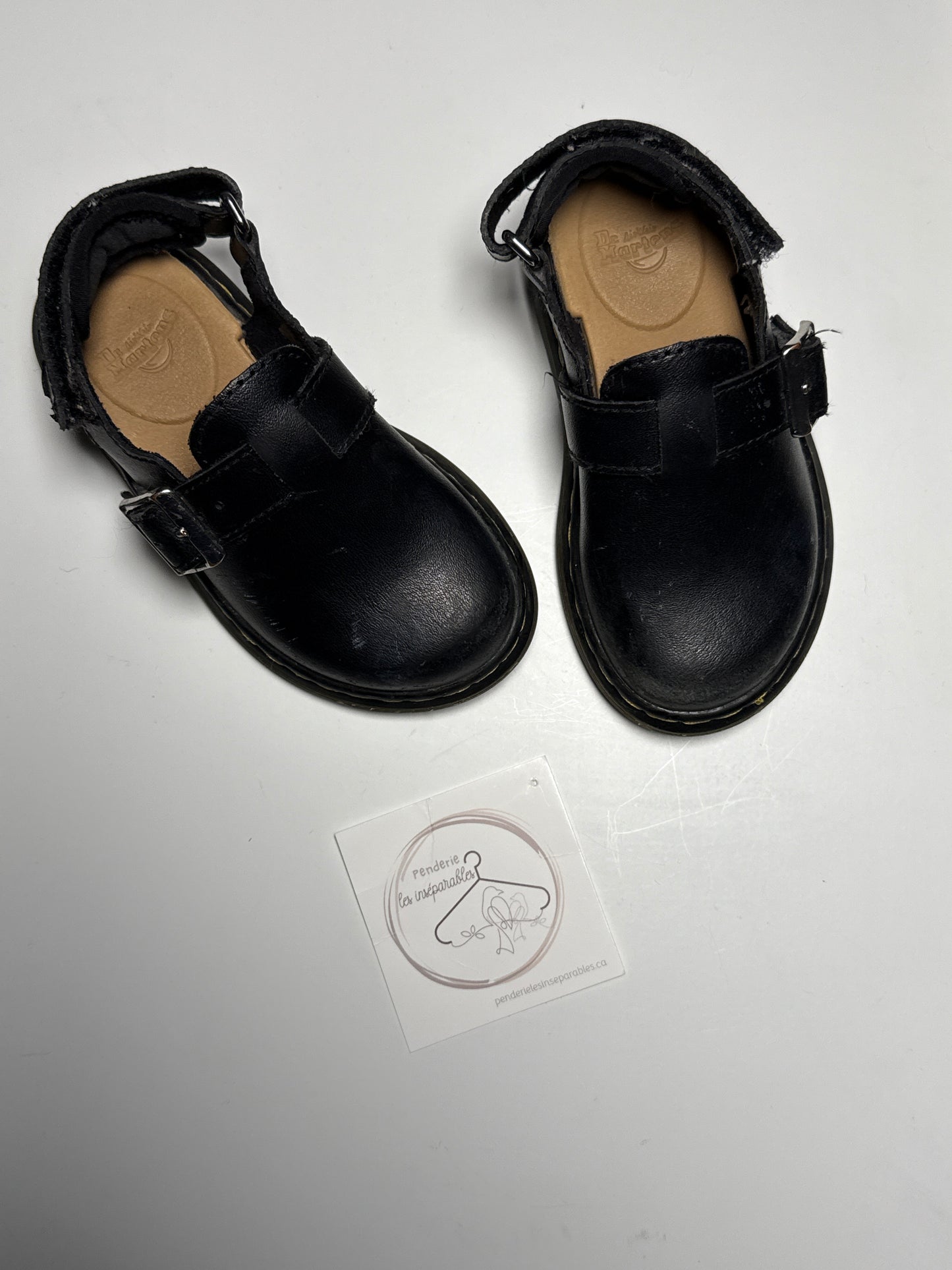 DR. MARTENS | Souliers Gr8