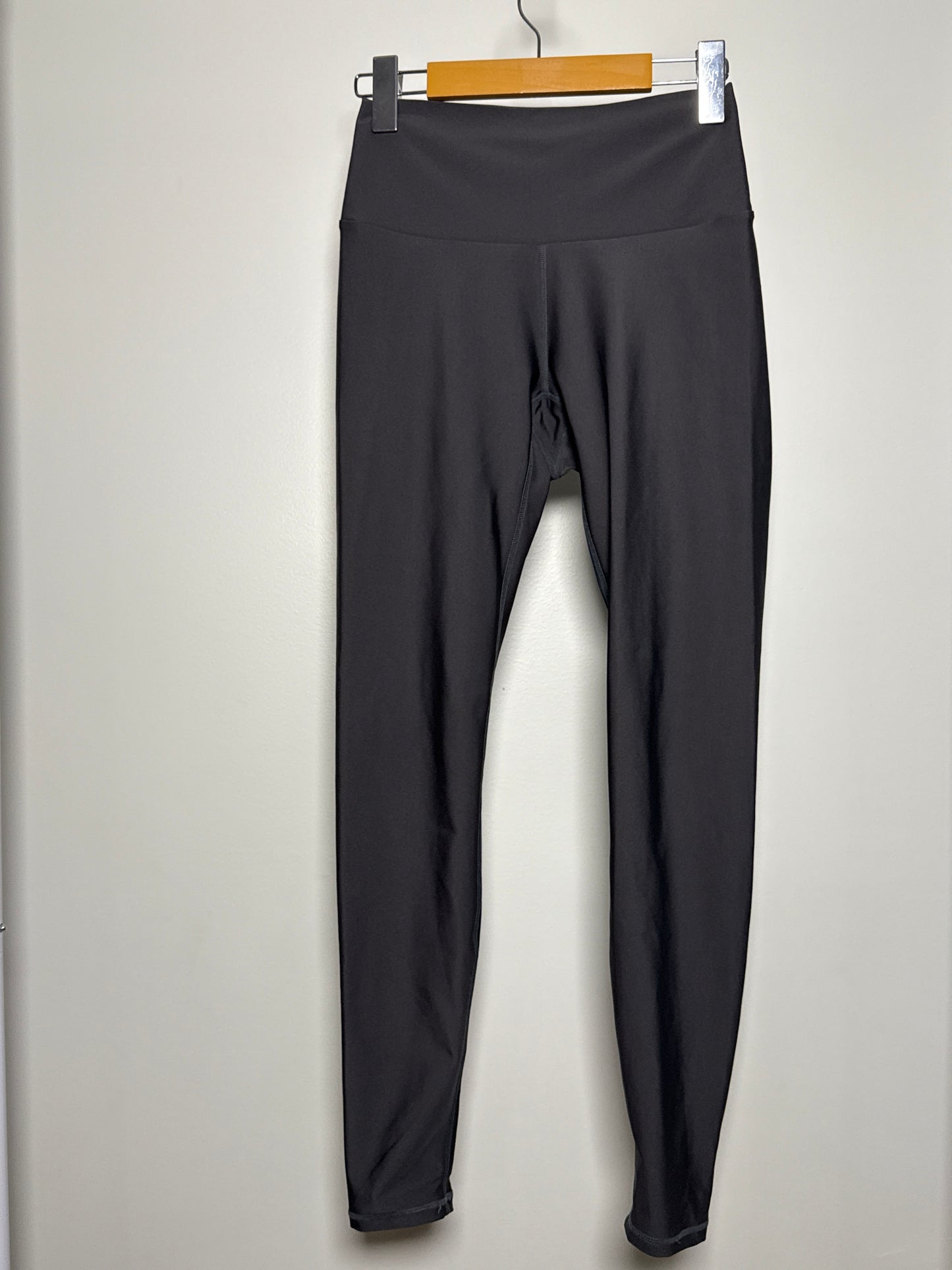 ORAKI | LEGGING CHARCOAL S