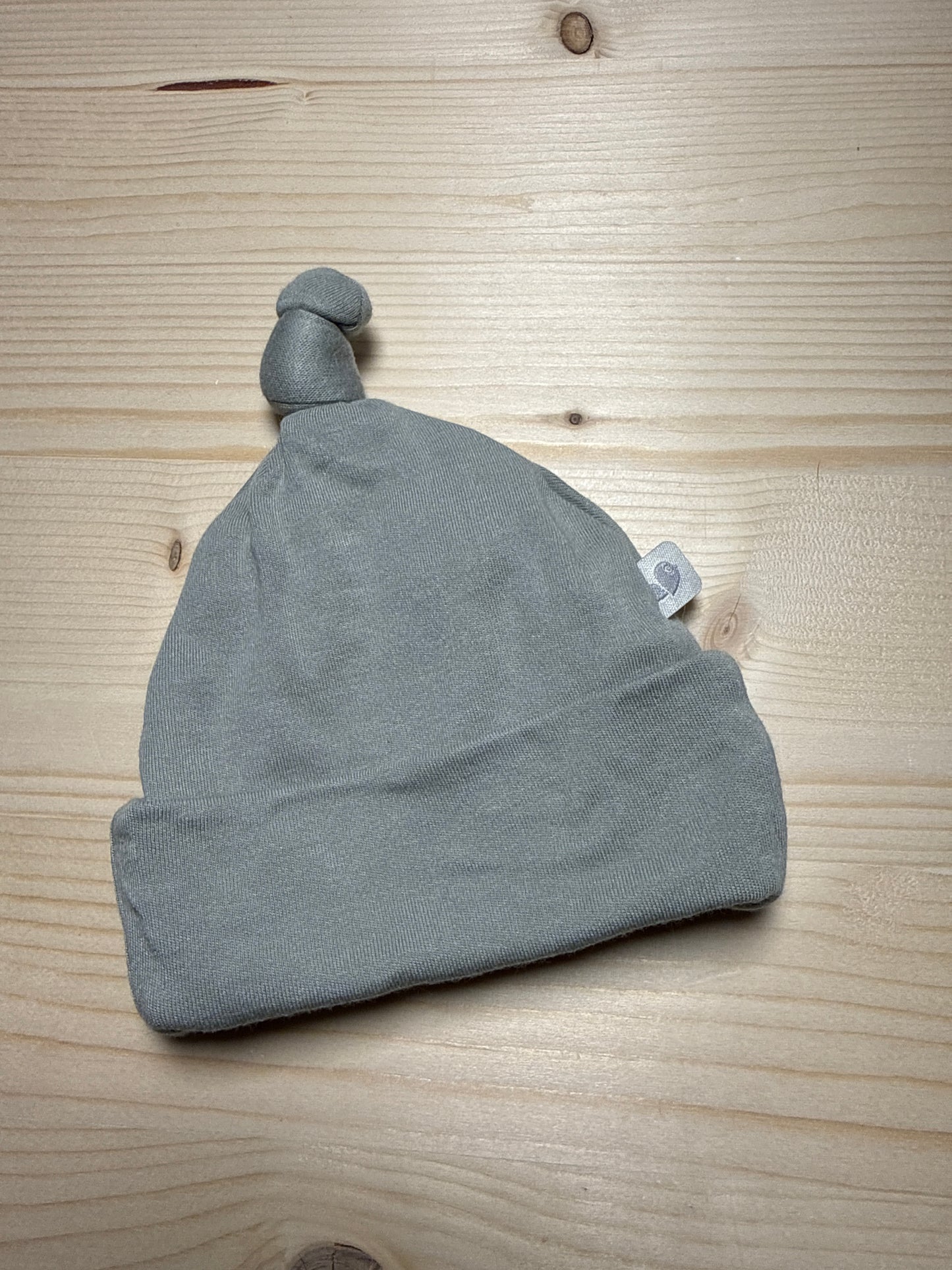 PERLIMPINPIN | TUQUE 1-3M