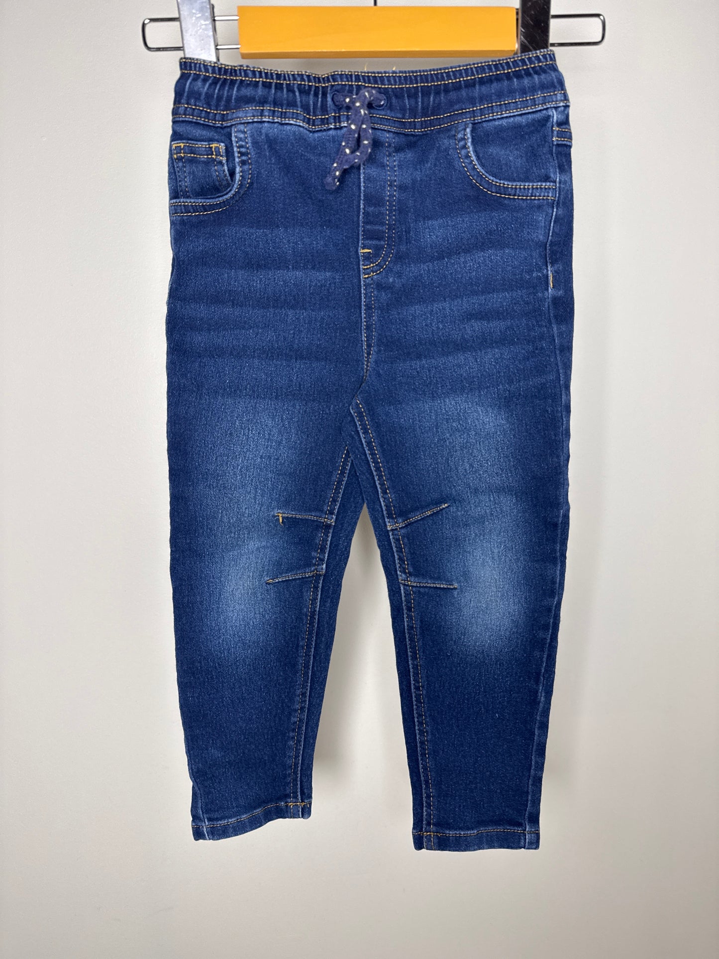 GEORGE | JEANS 4T