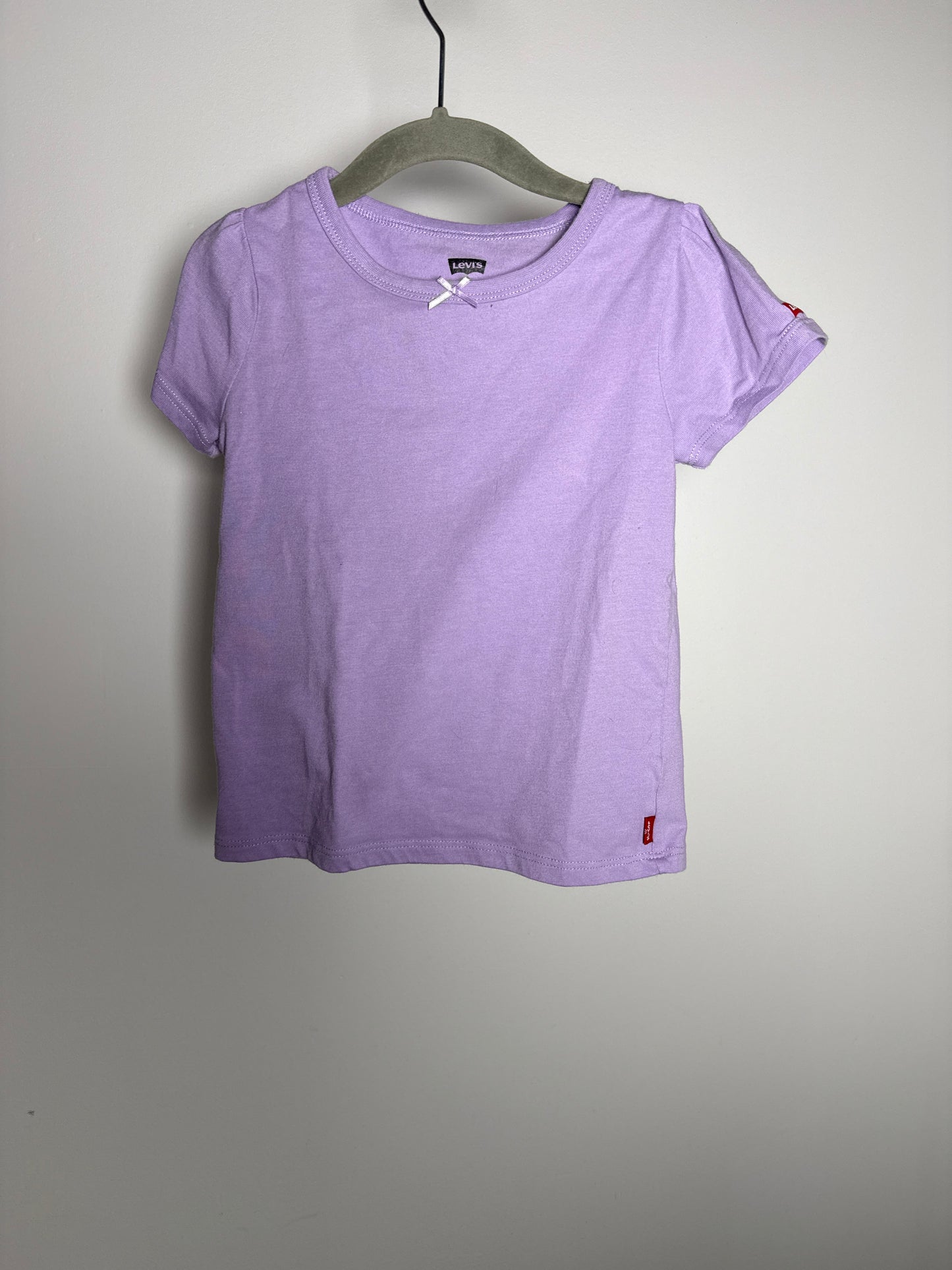 LEVIS | T-SHIRT 4T