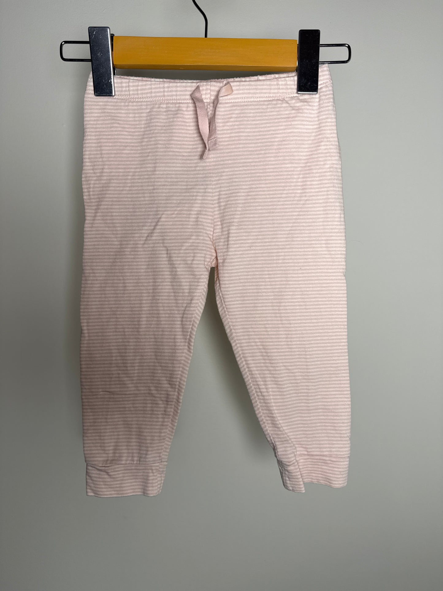 GAP | LEGGING 18-24M