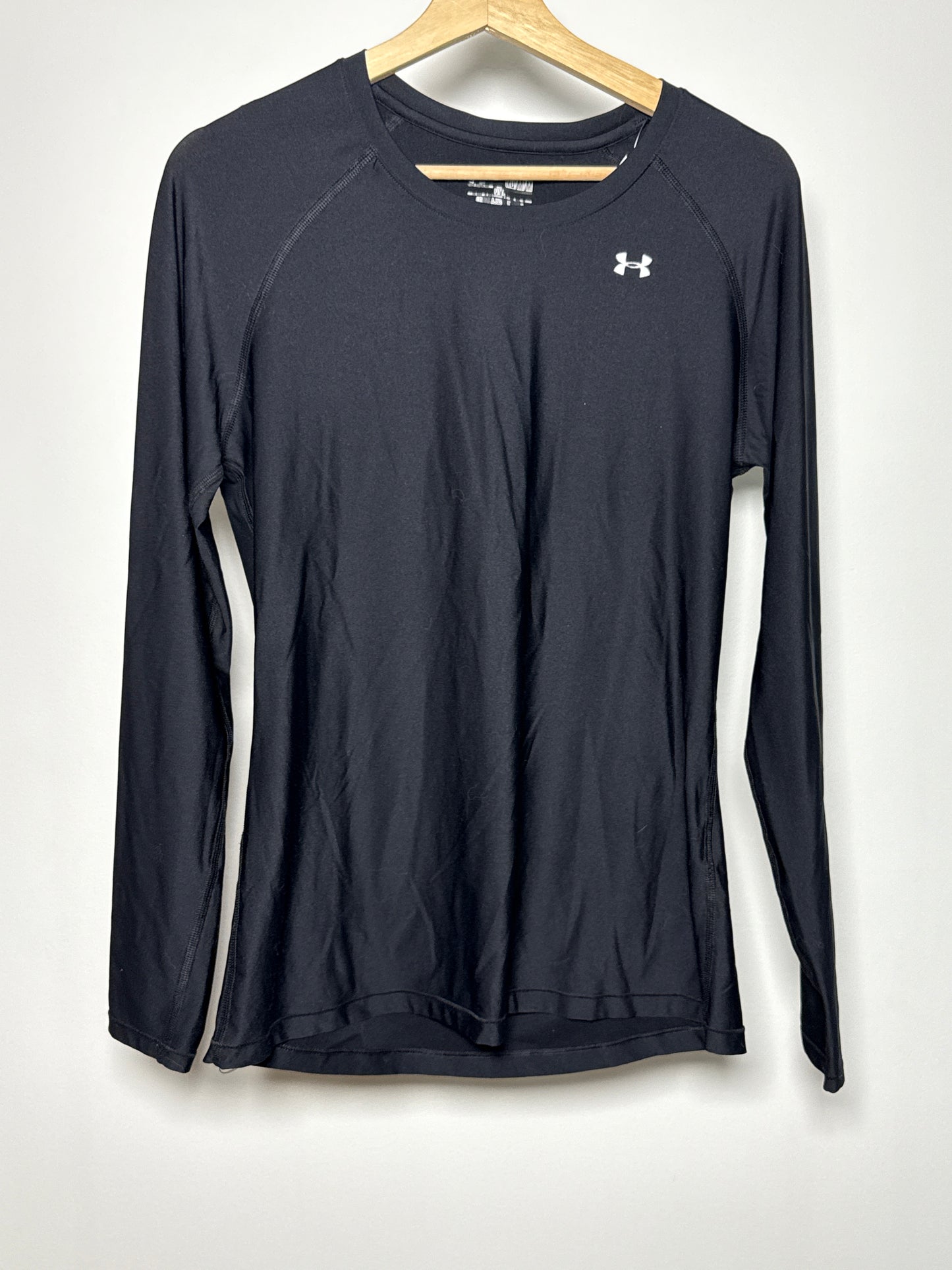 UNDER ARMOUR | HAUT SPORT M