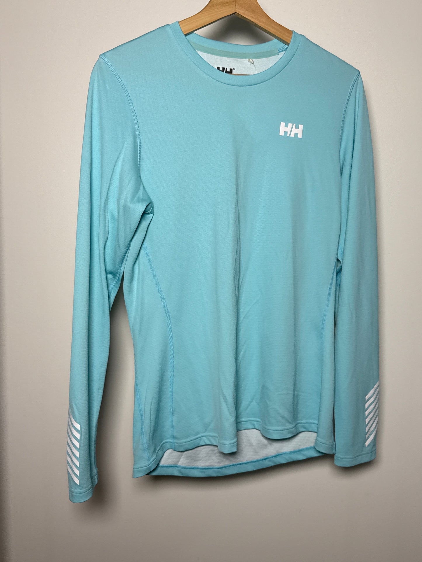 HELLY HANSEN | HAUT L