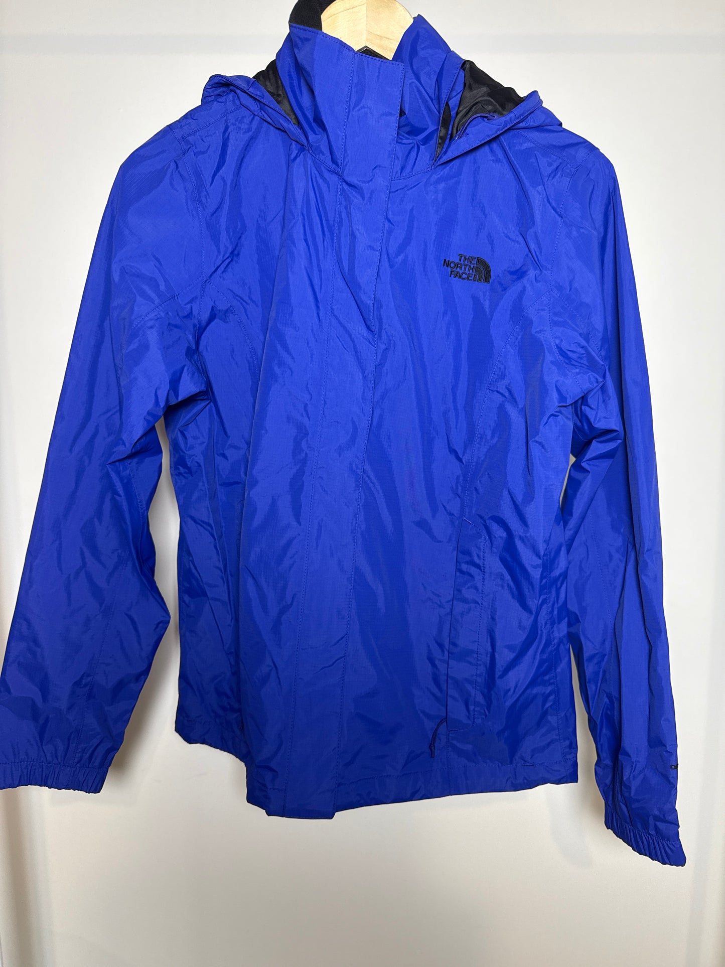 THE NORTH FACE | COUPE VENT MEDIUM