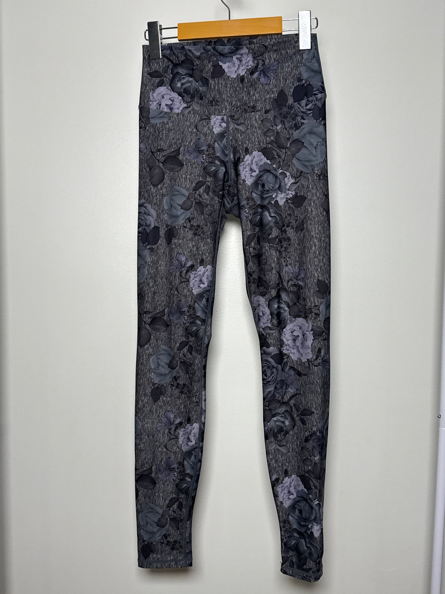ORAKI | LEGGING S