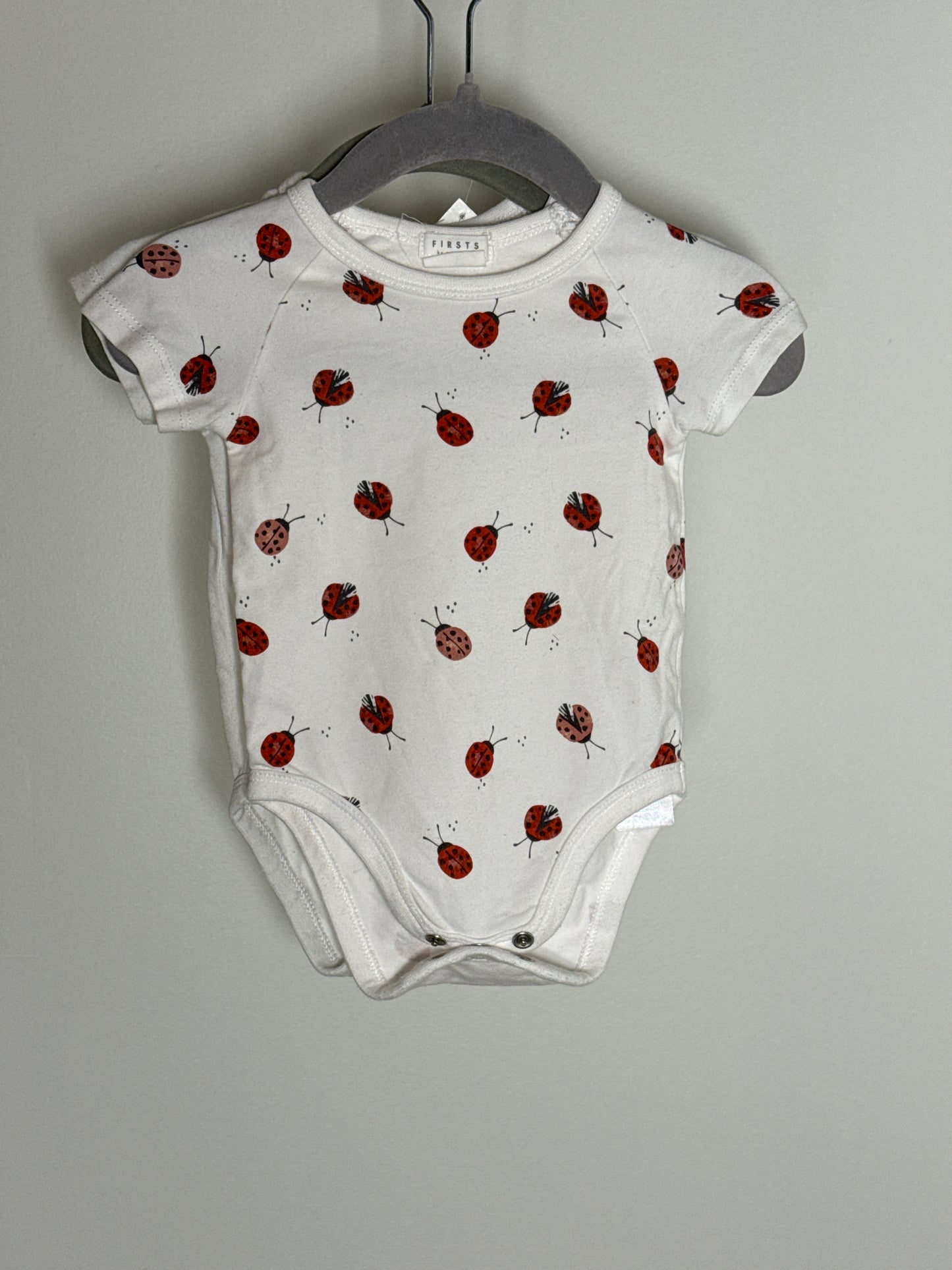 PETIT | LEM | DUO CACHE-COUCHE 3M