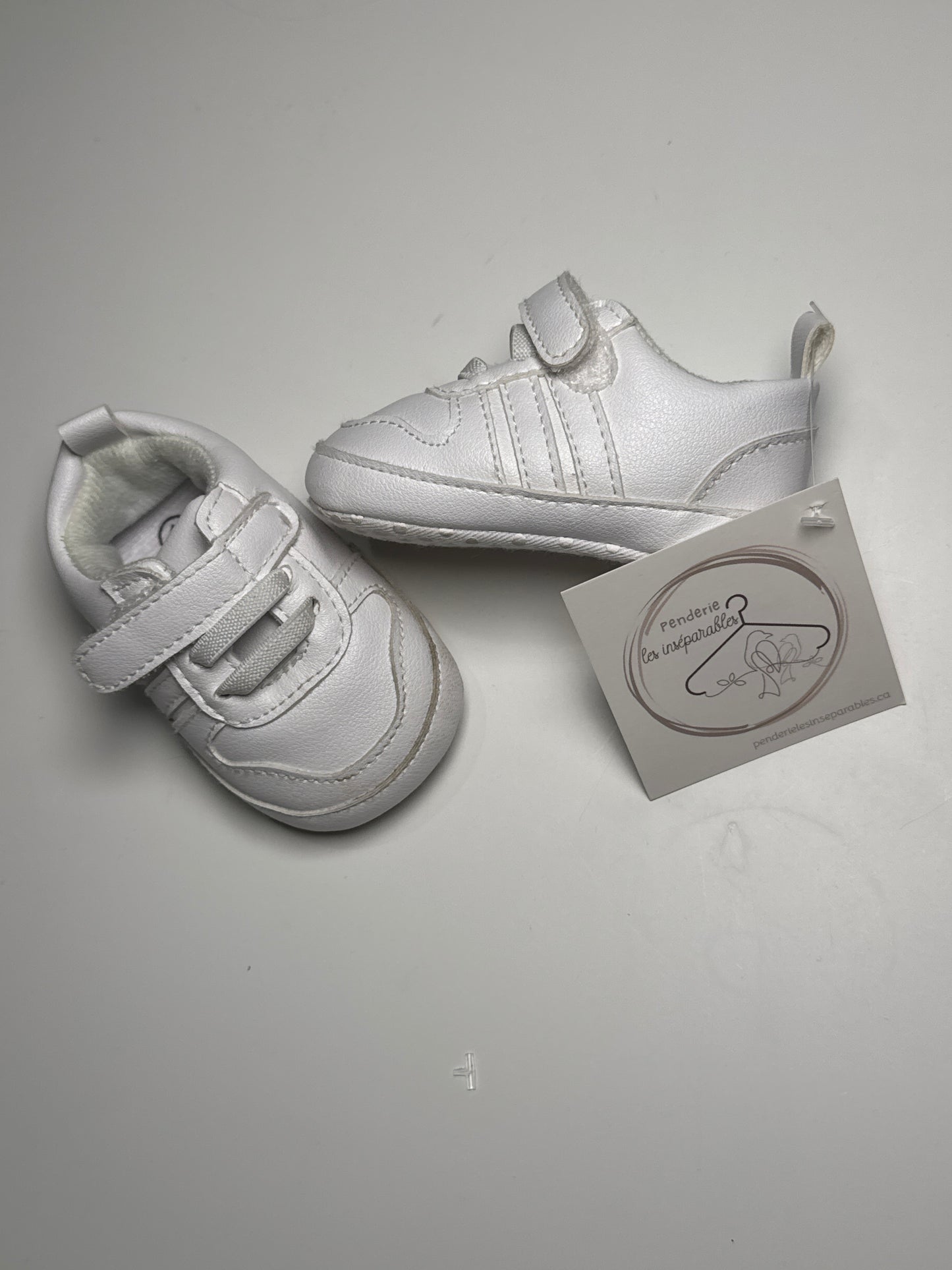SOULIER GR1