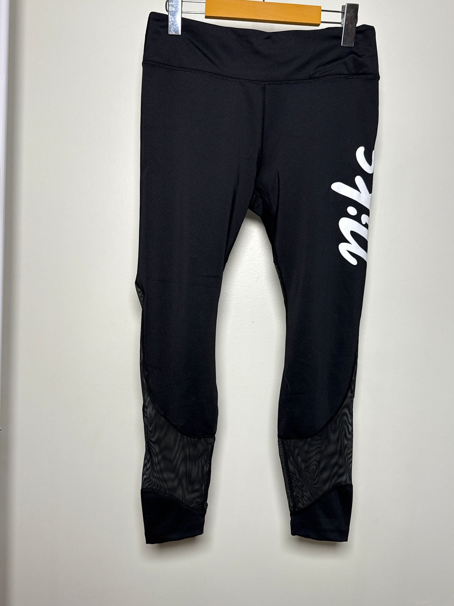 NIKE | LEGGING L