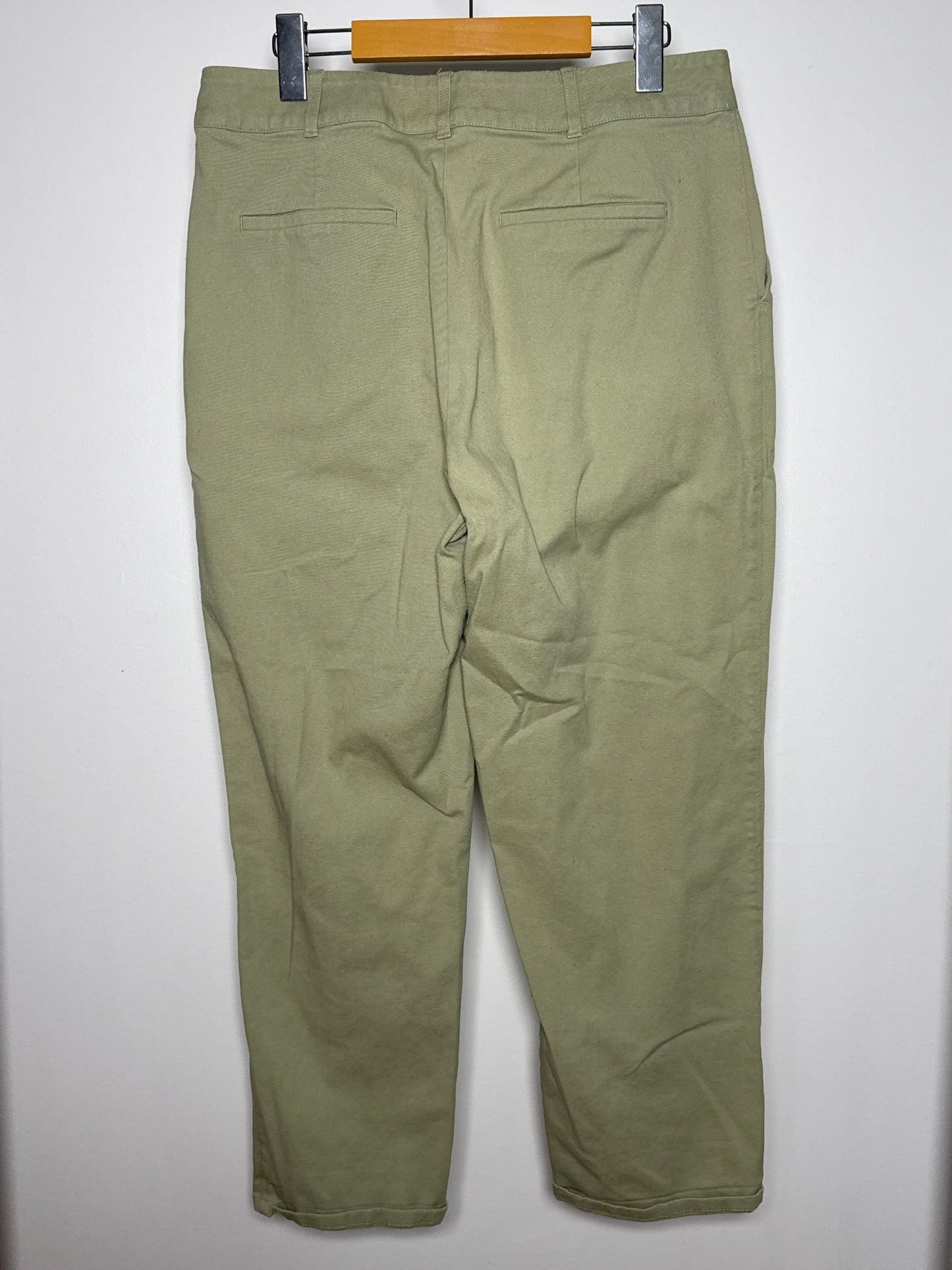 CONTEMPORAINE | PANTALON GR 10