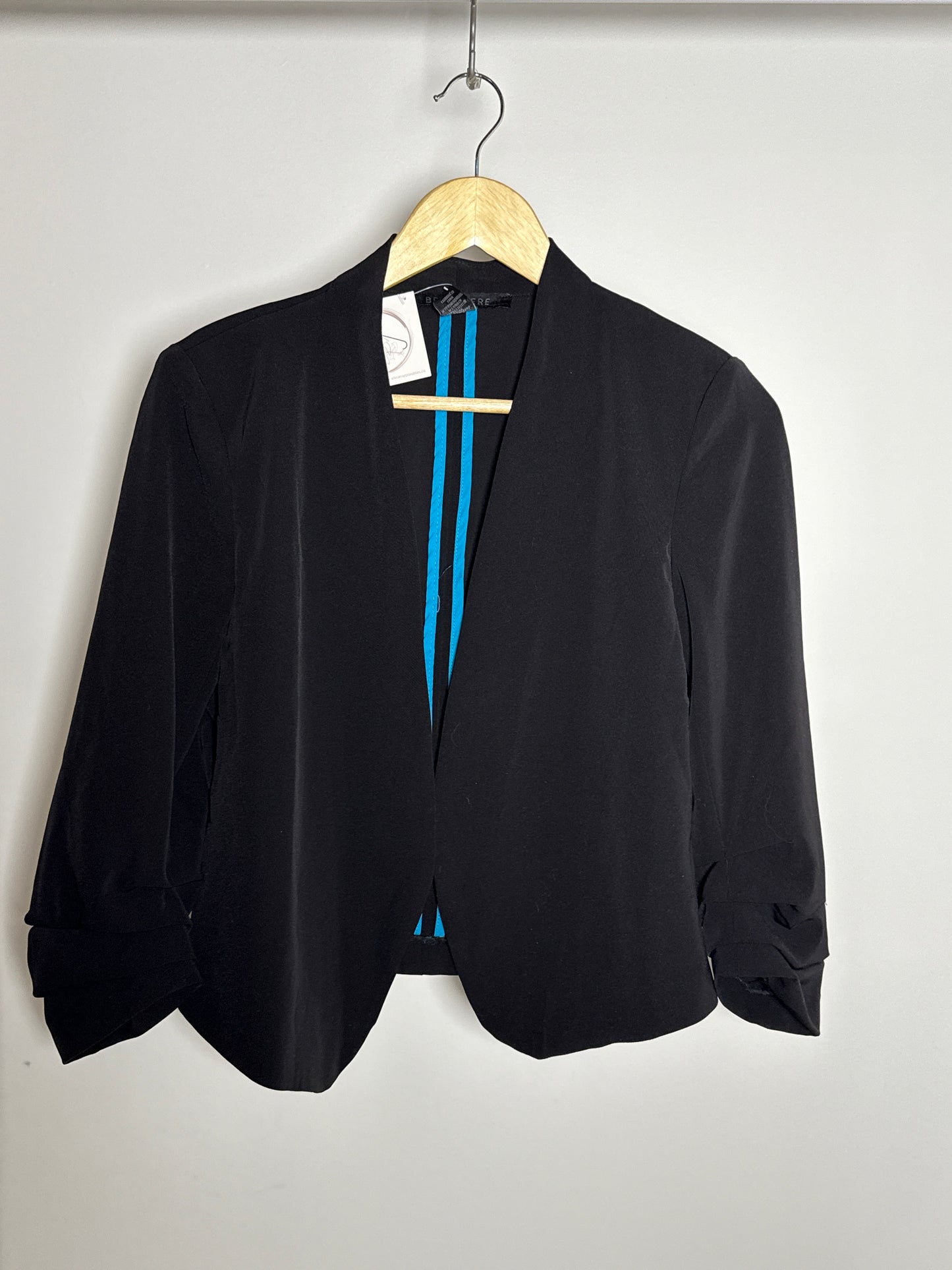 BELLE VERE | VESTON S