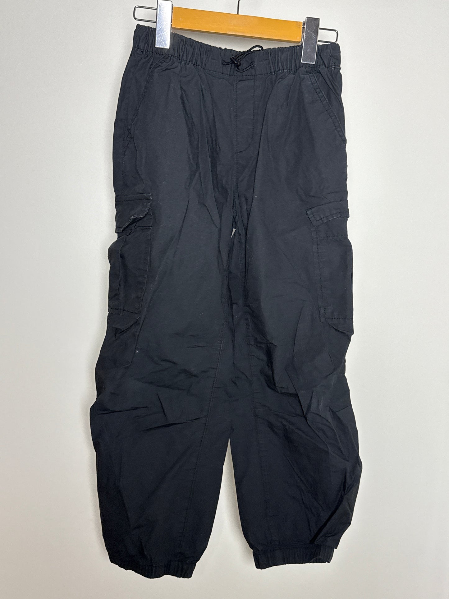 GAP | PANTALON 10A