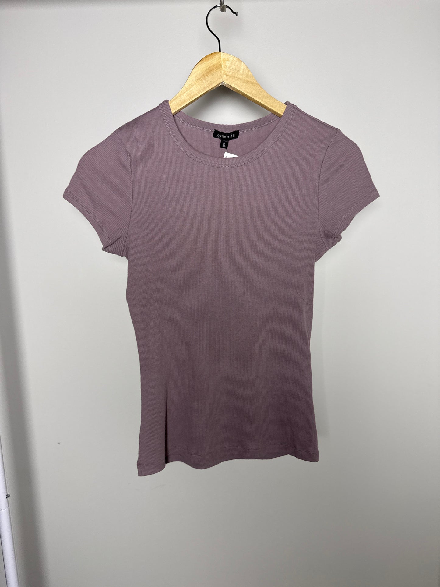 DYNAMITE | T-SHIRT MEDIUM