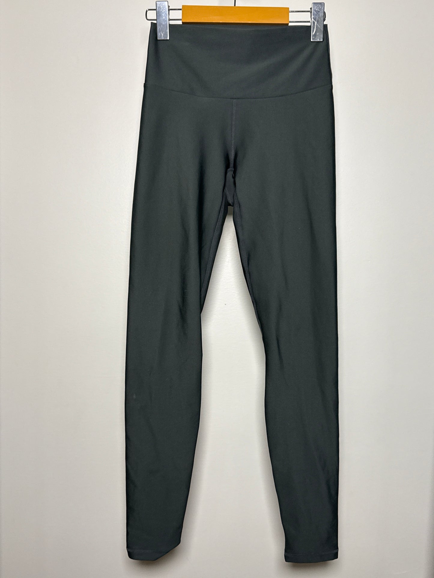ORAKI | LEGGING EUCALYPTUS S