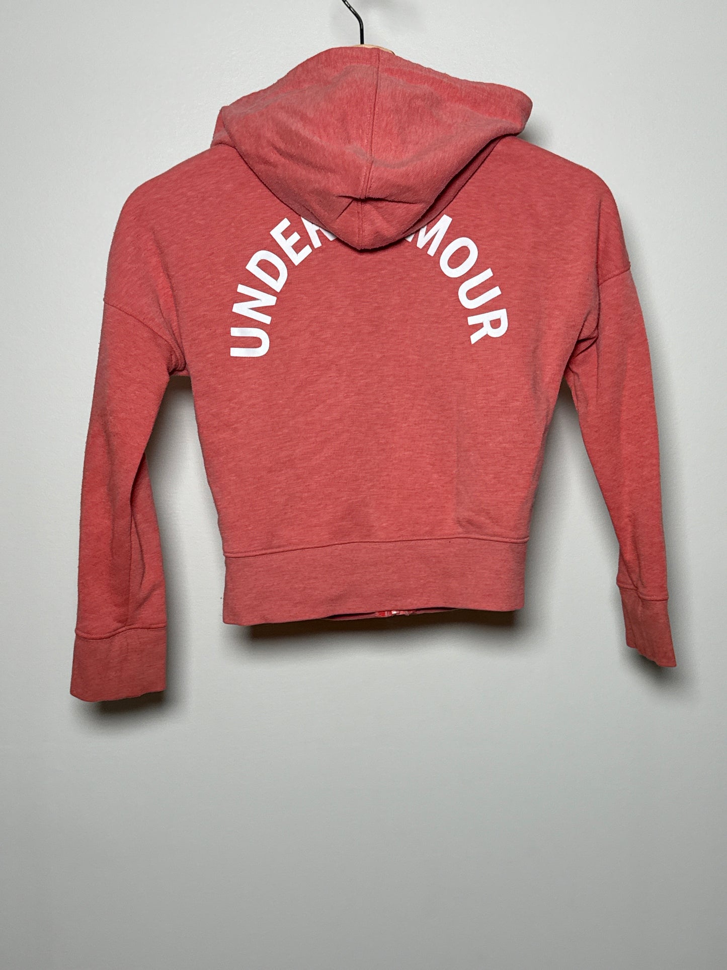 UNDER ARMOUR | VESTE M