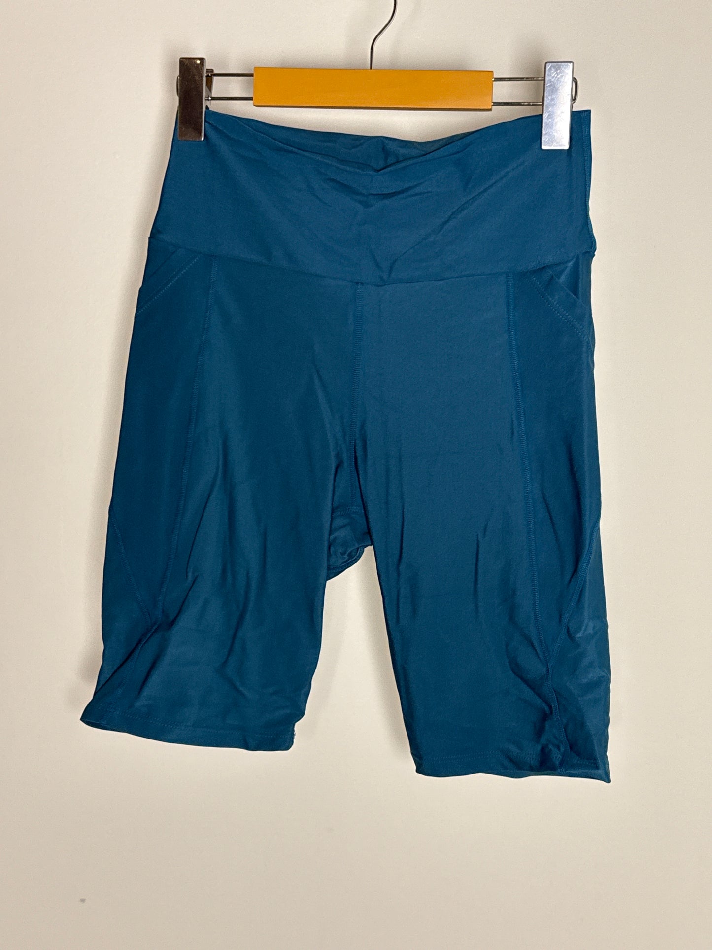 ORAKI | BIKER AVEC POCHES M