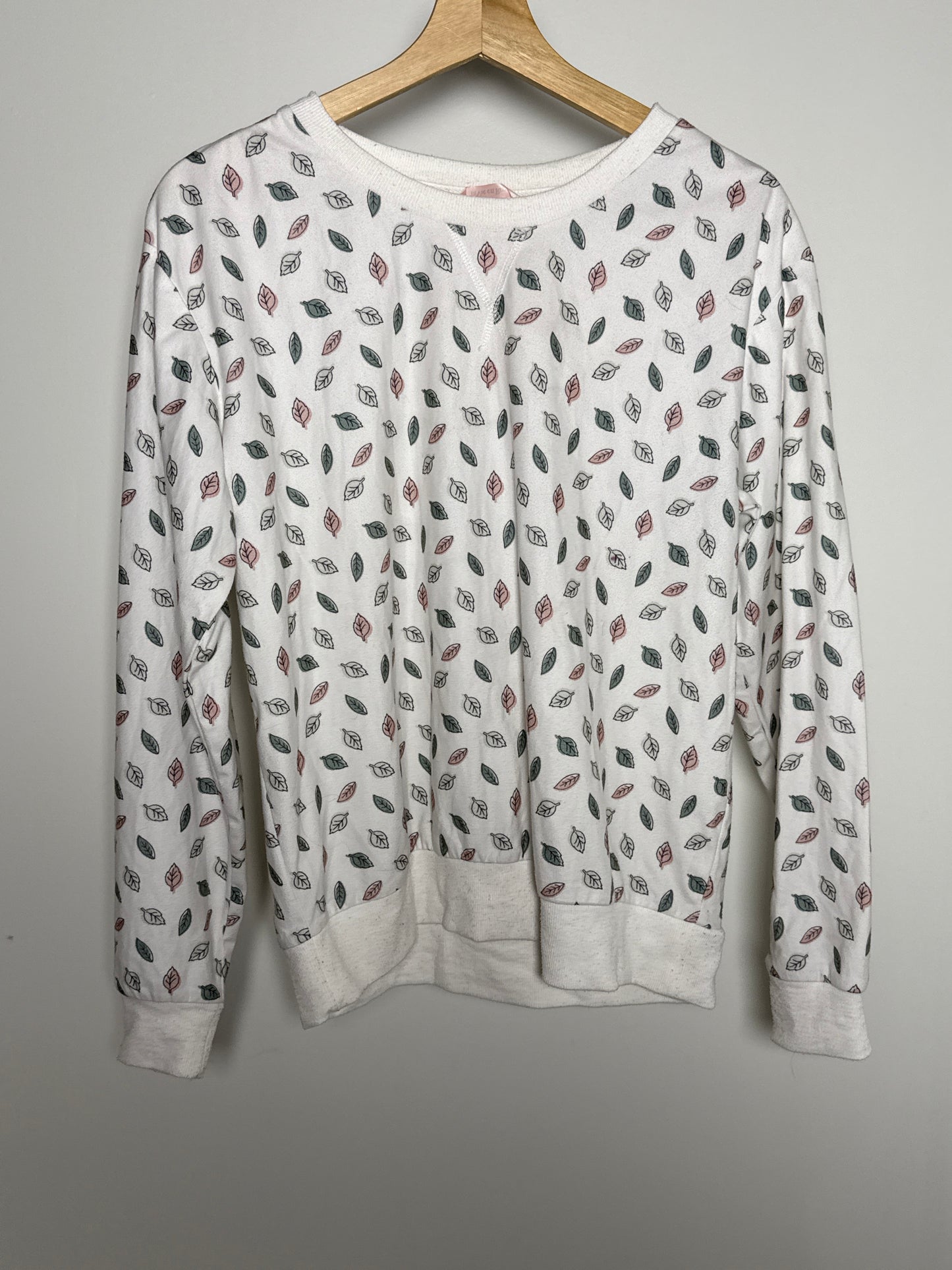 LA VIE EN ROSE | HAUT M