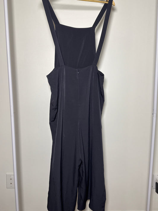 FOREVER21 | SALOPELLE XL