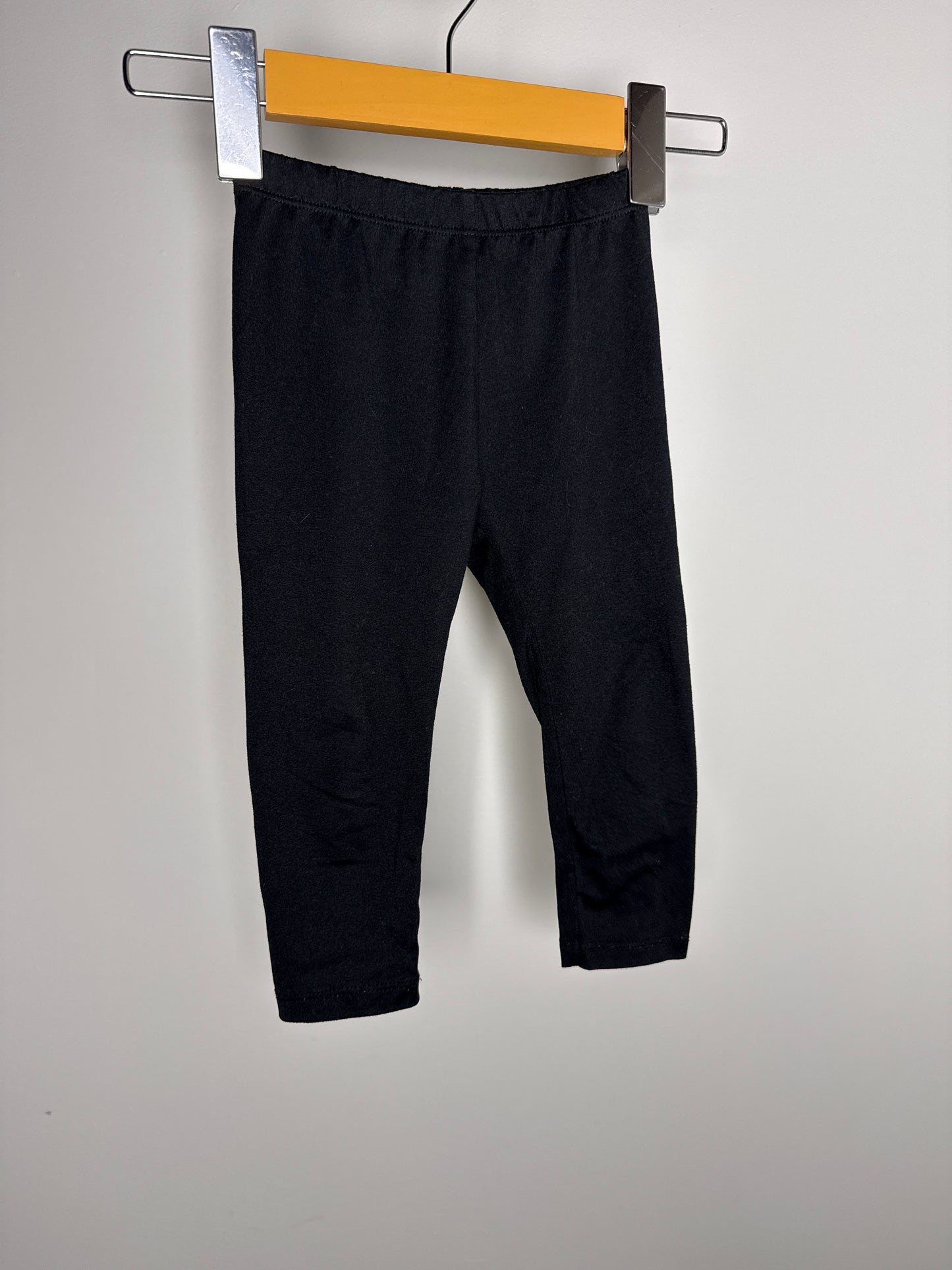 TAG | LEGGING 18M
