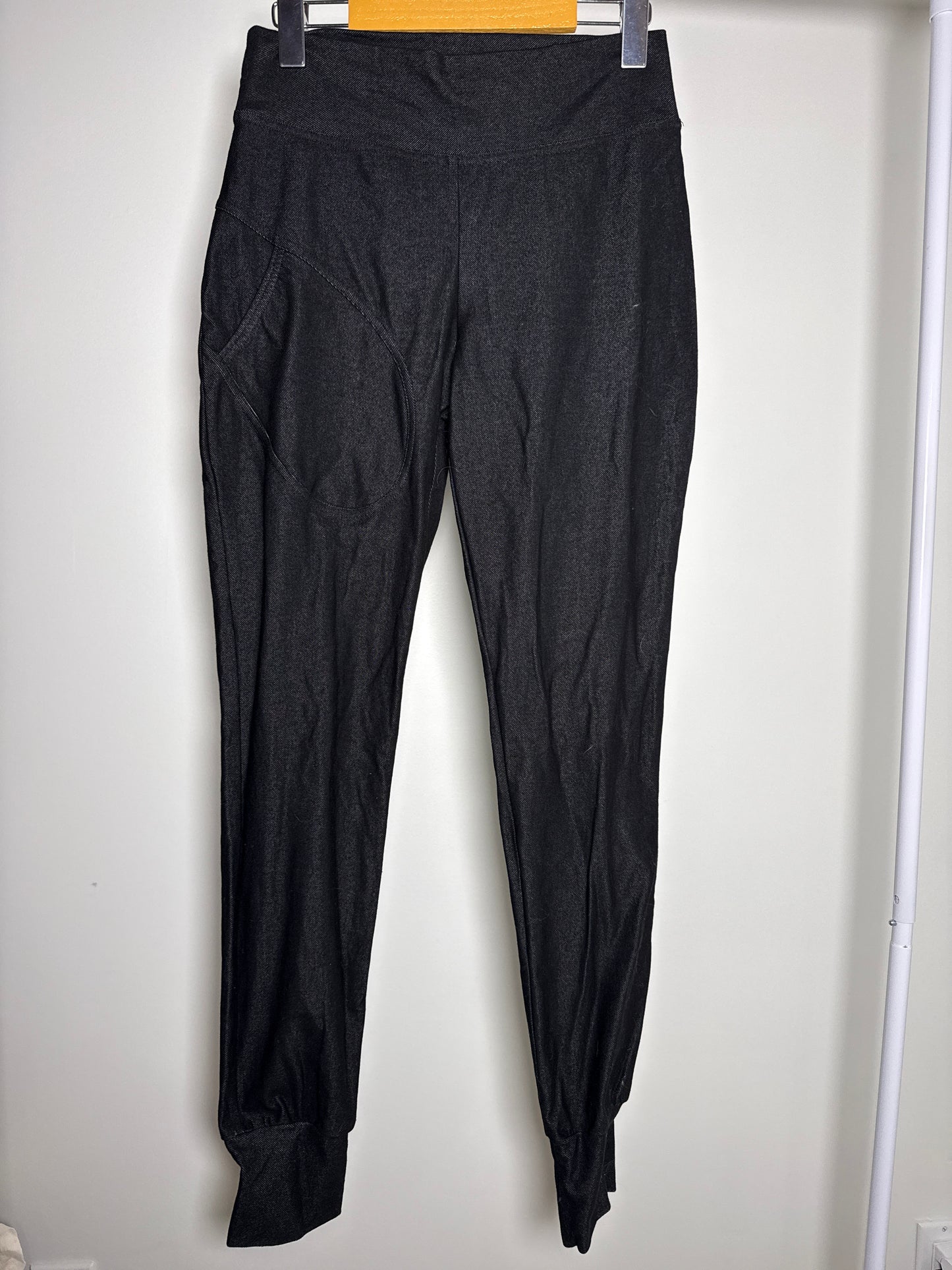 KSL | PANTALON JEGGING SMALL