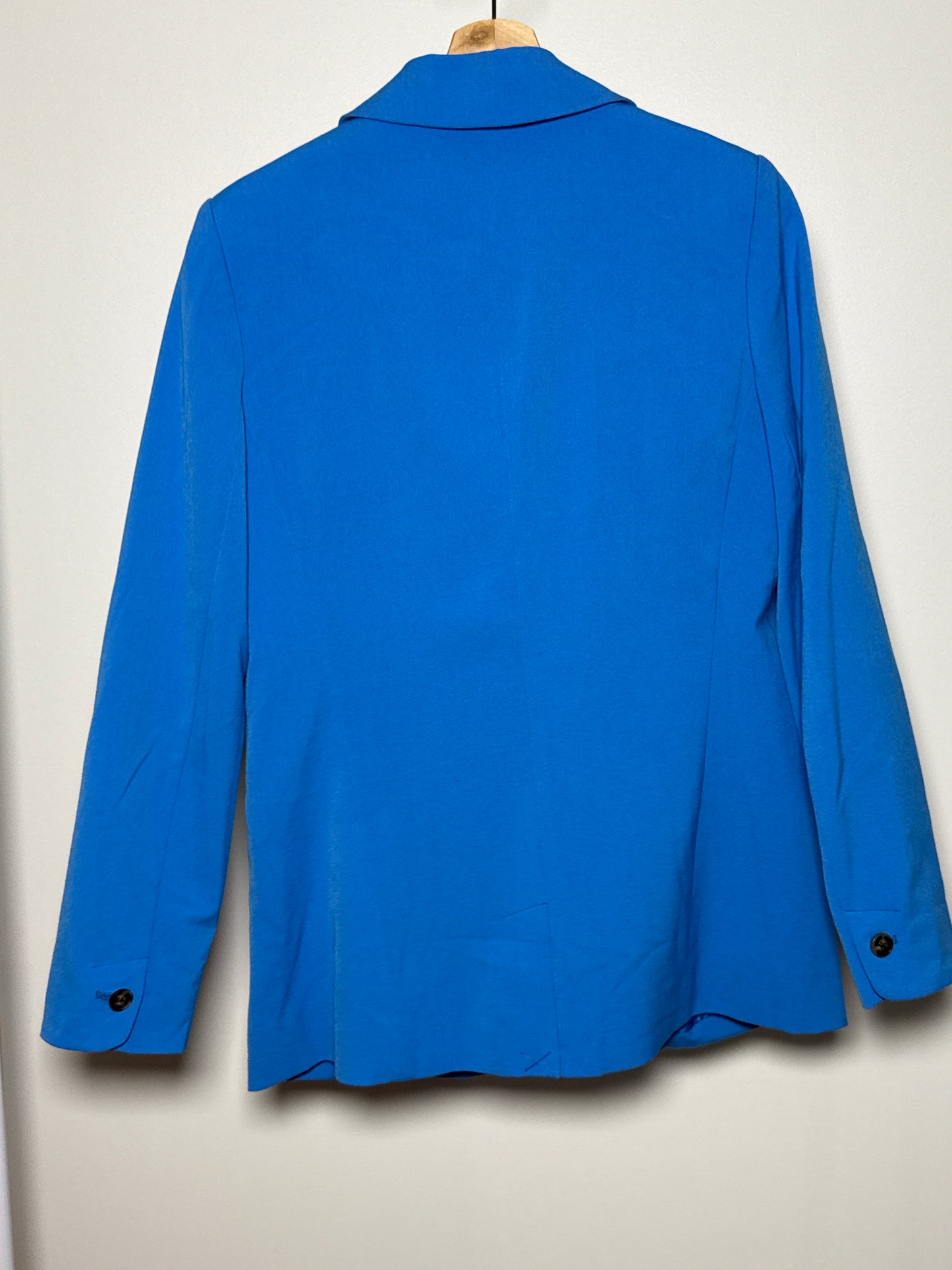 REITMANS | VESTON GR 6