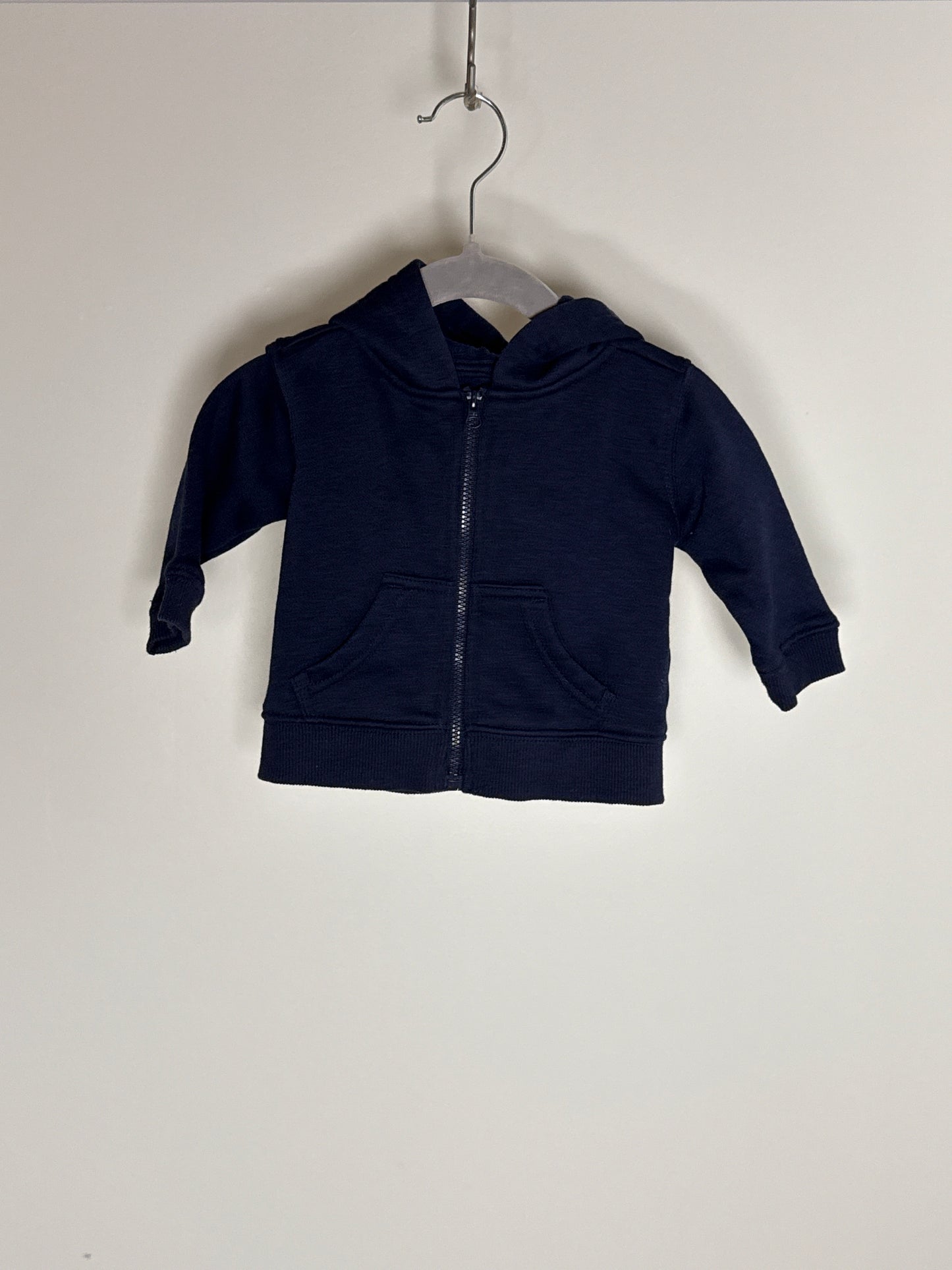 GEORGES | VESTE 0-3M