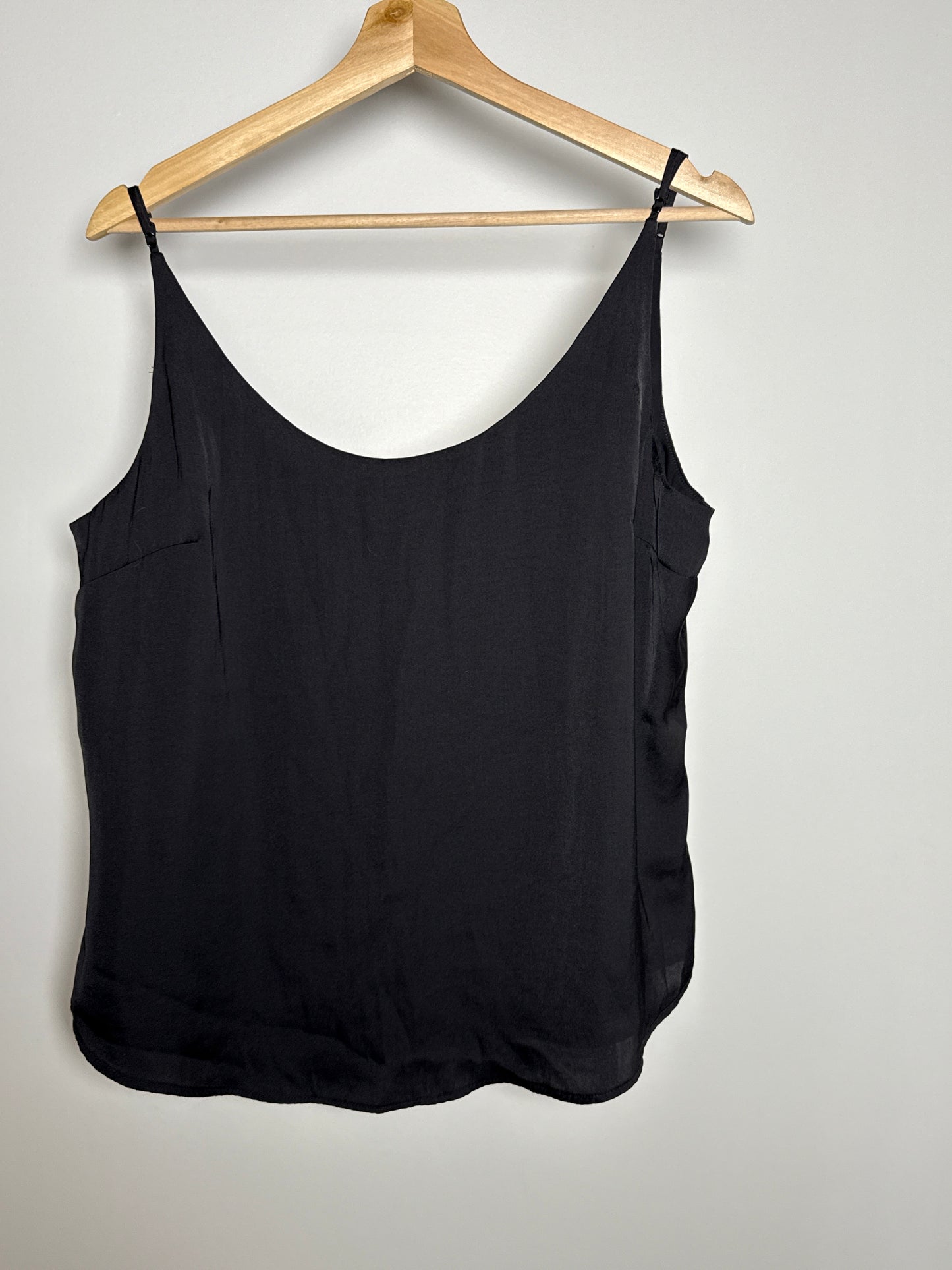 DYNAMITE | CAMISOLE L