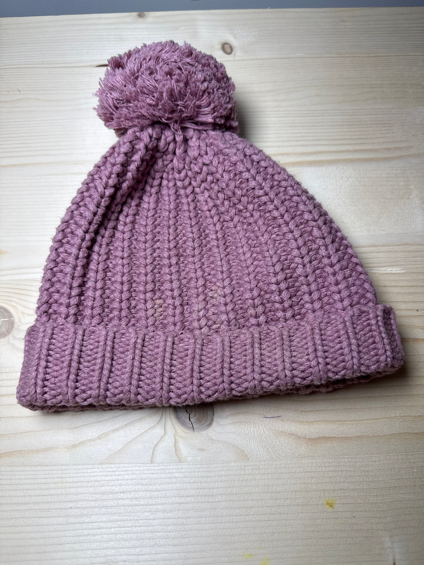 JAMIE KAY | TUQUE 2-4A