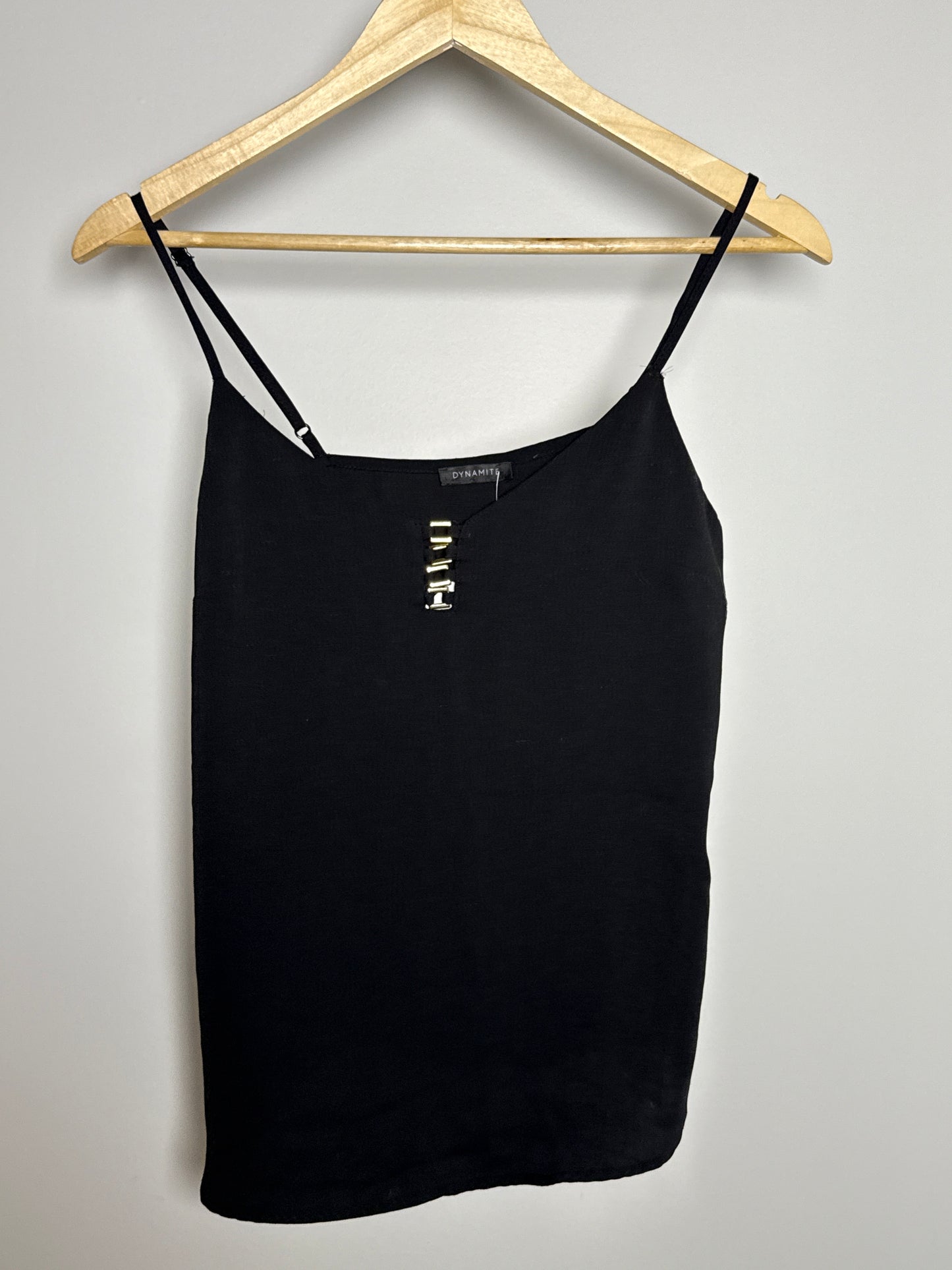 DYNAMITE | CAMISOLE S