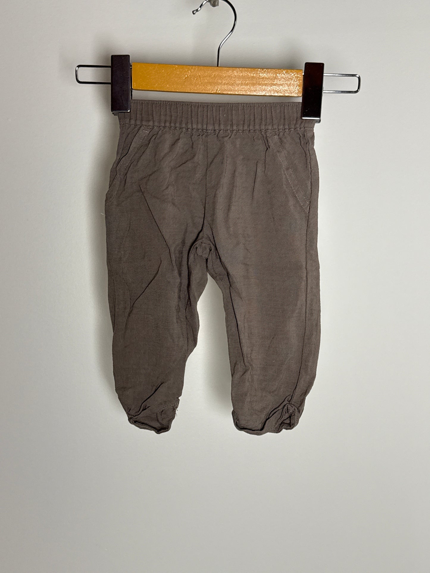 CARTERS | PANTALON 6M
