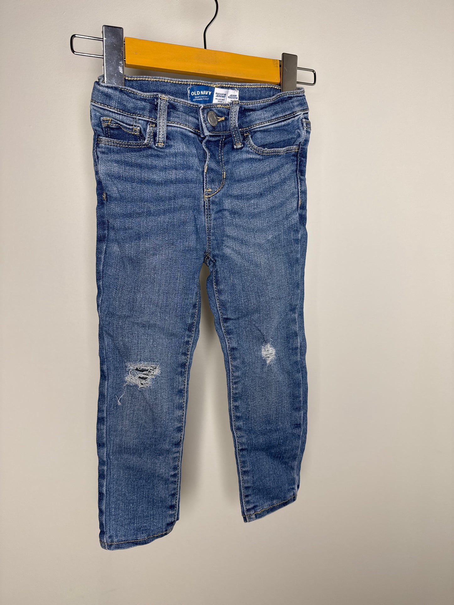 OLDNAVY | JEANS 3T