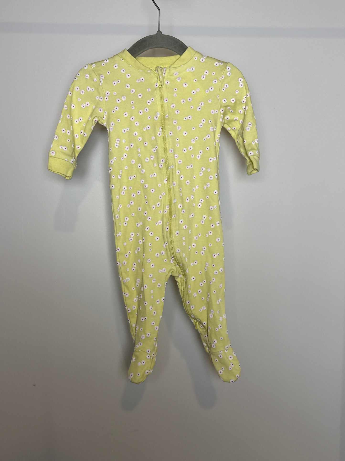 GEORGES | PYJAMA 3-6M