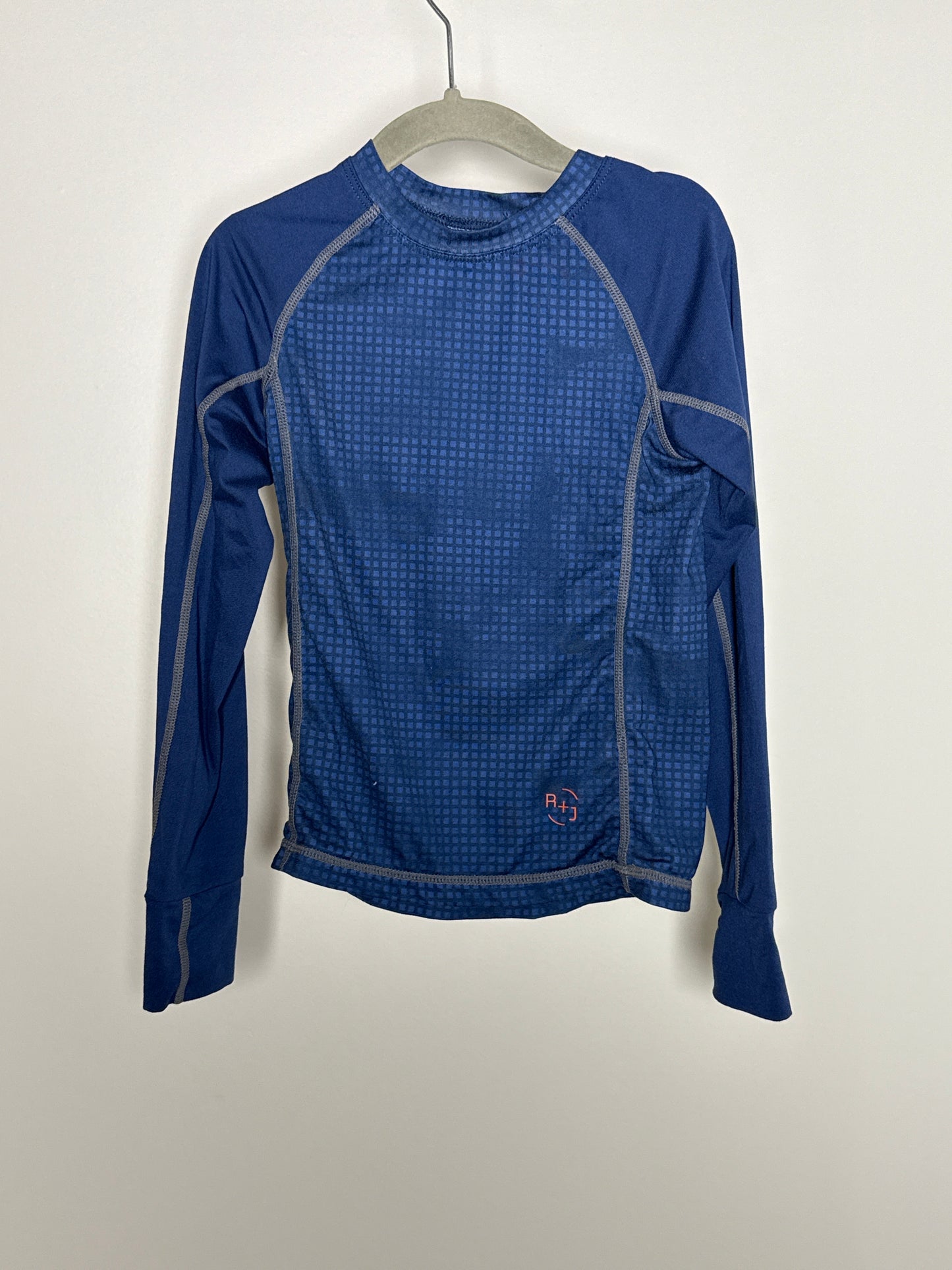 AUBEINERIE | CHANDAIL 6T