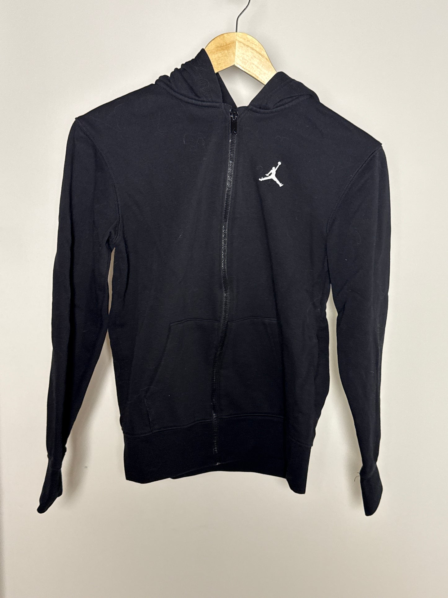JORDAN | VESTE 12/13T