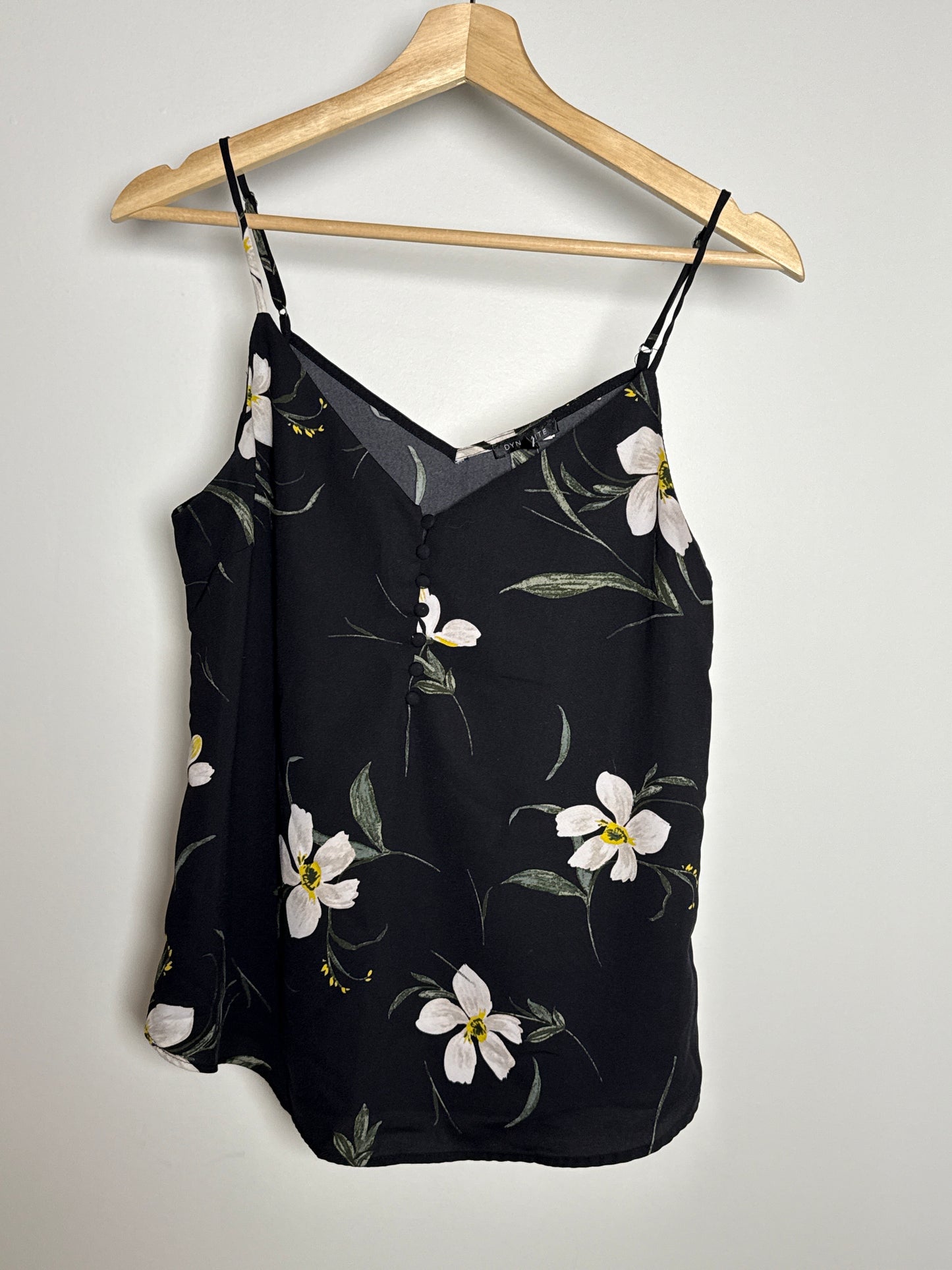 DYNAMITE | CAMISOLE S