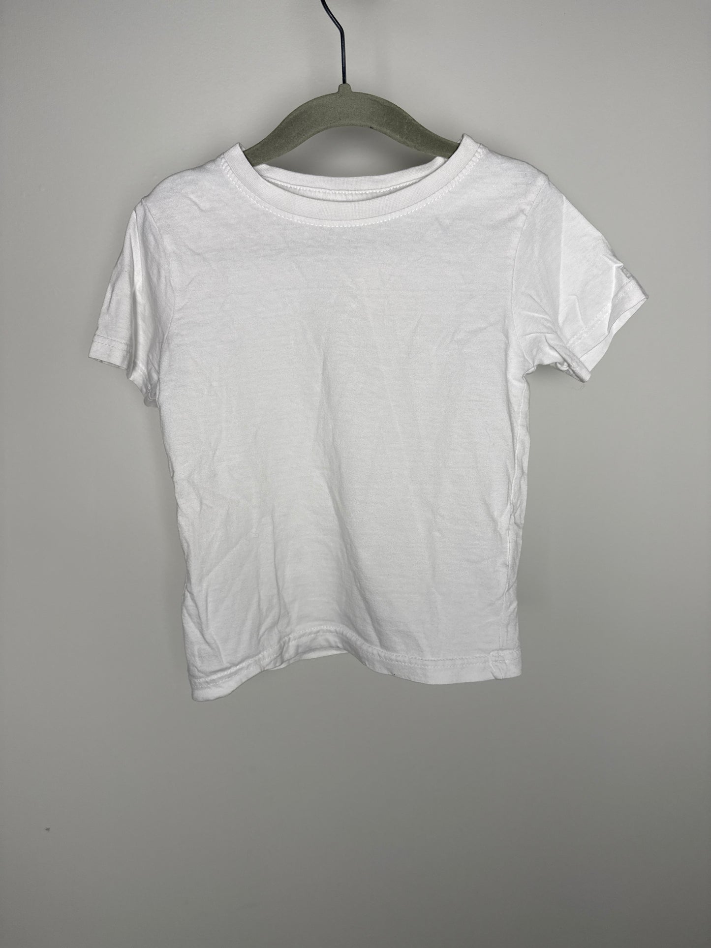 MODE CHOC | TSHIRT 4T