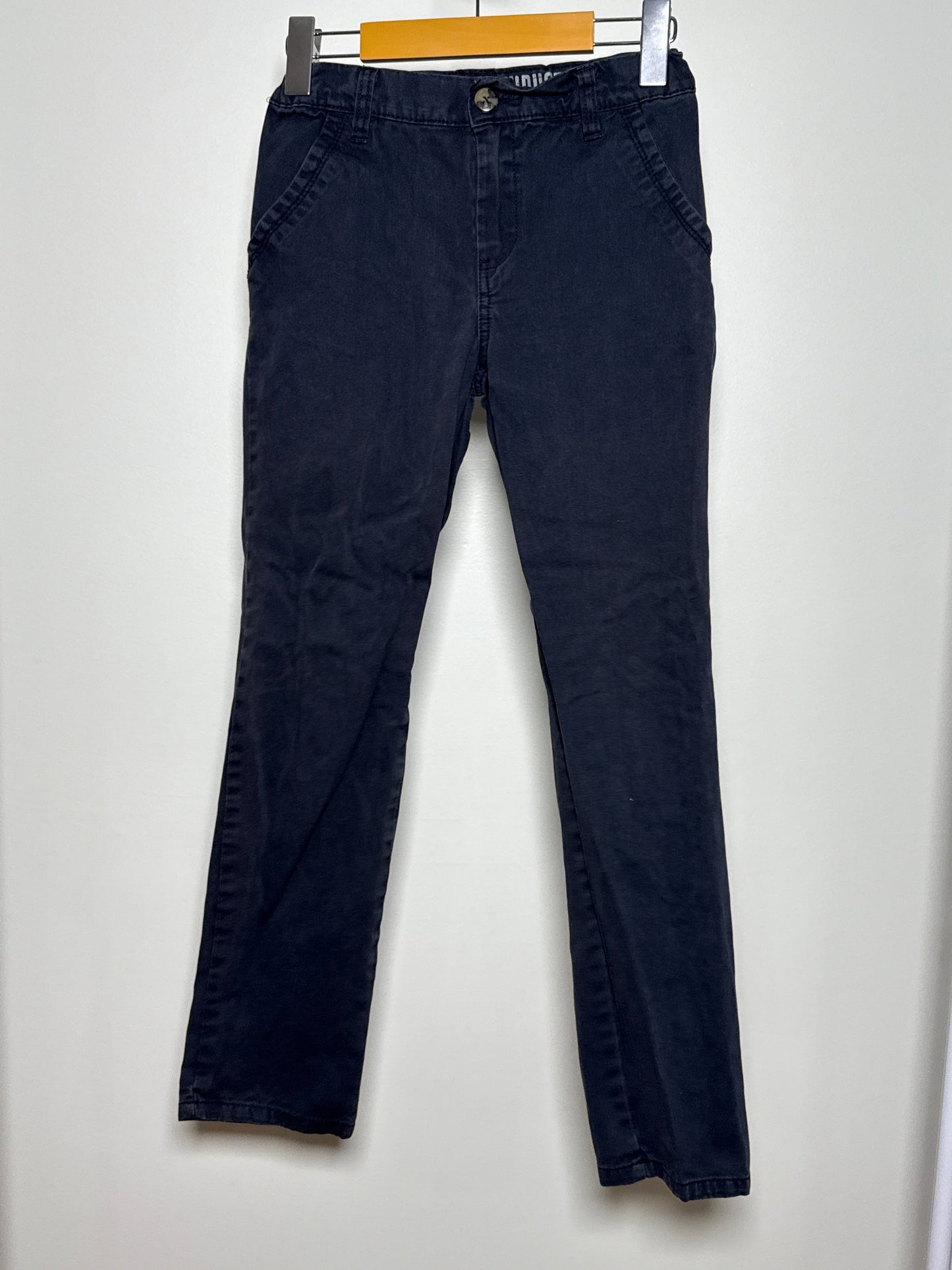 JEANS 12A