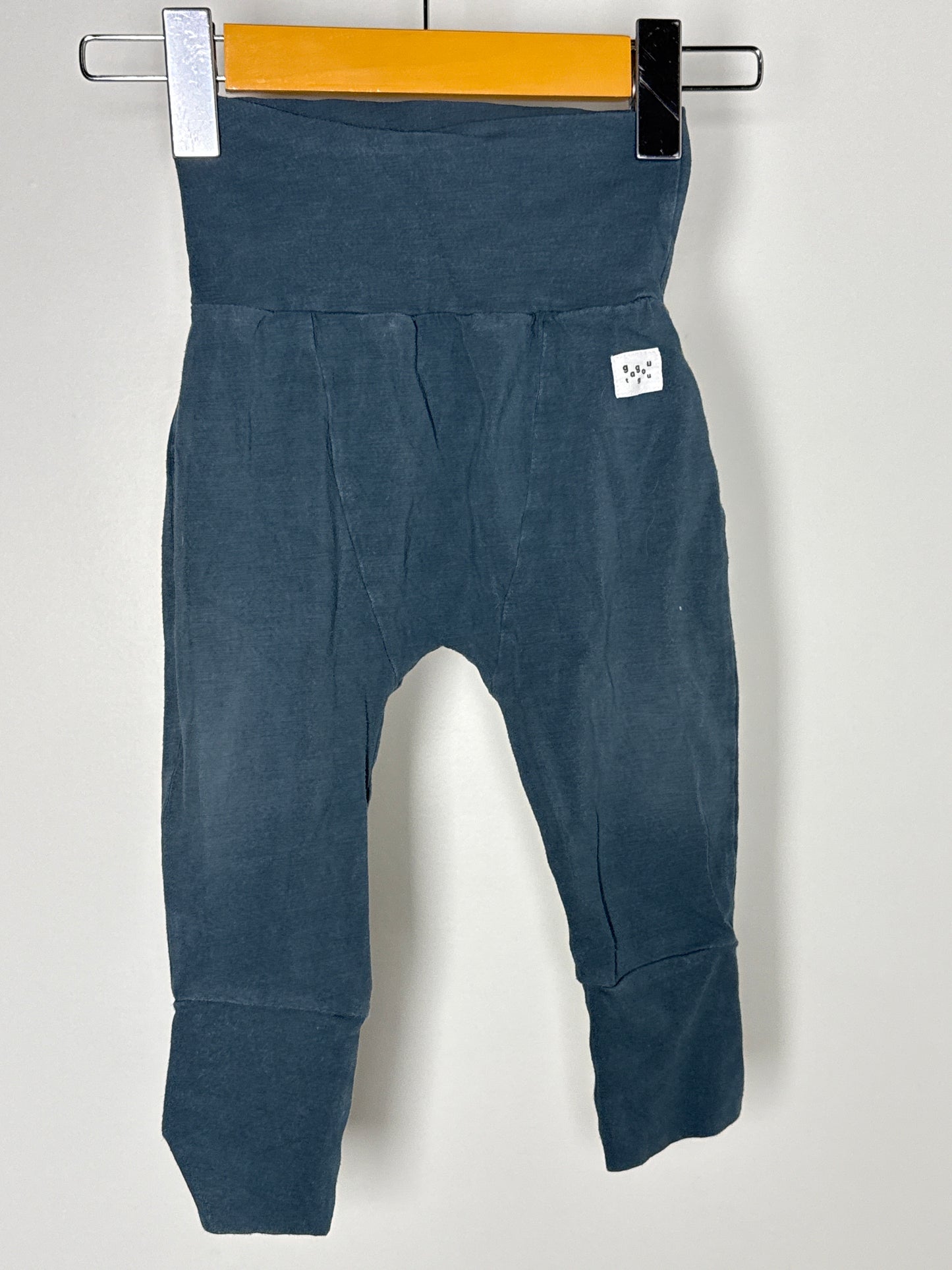 GAGOUTAGOU | PANTALON EVOLUTIF 12-24M