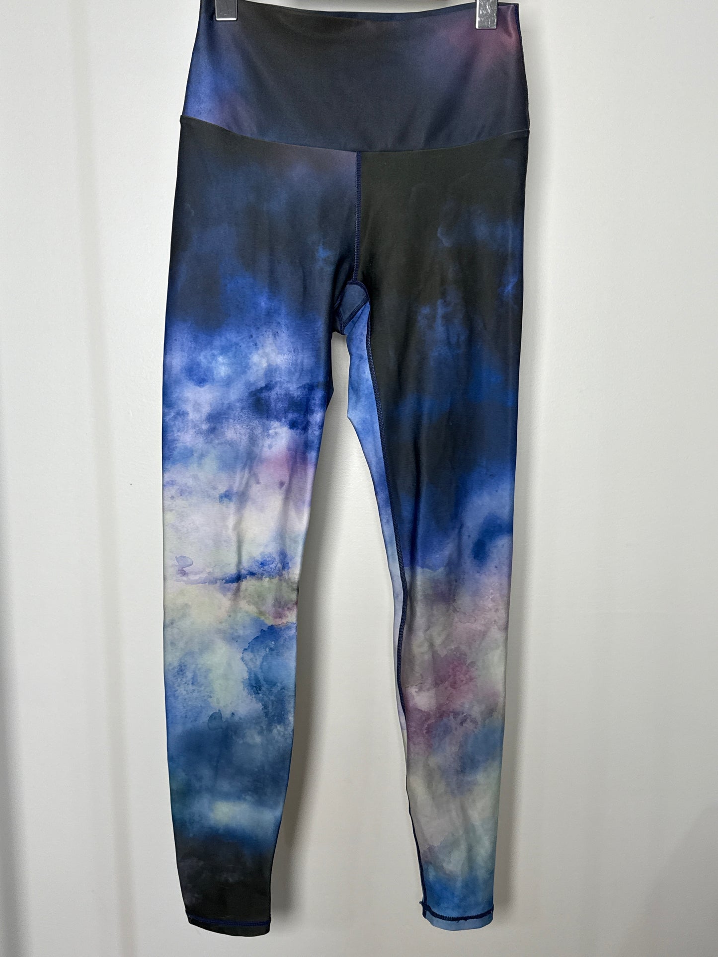ORAKI | LEGGING PASSION S