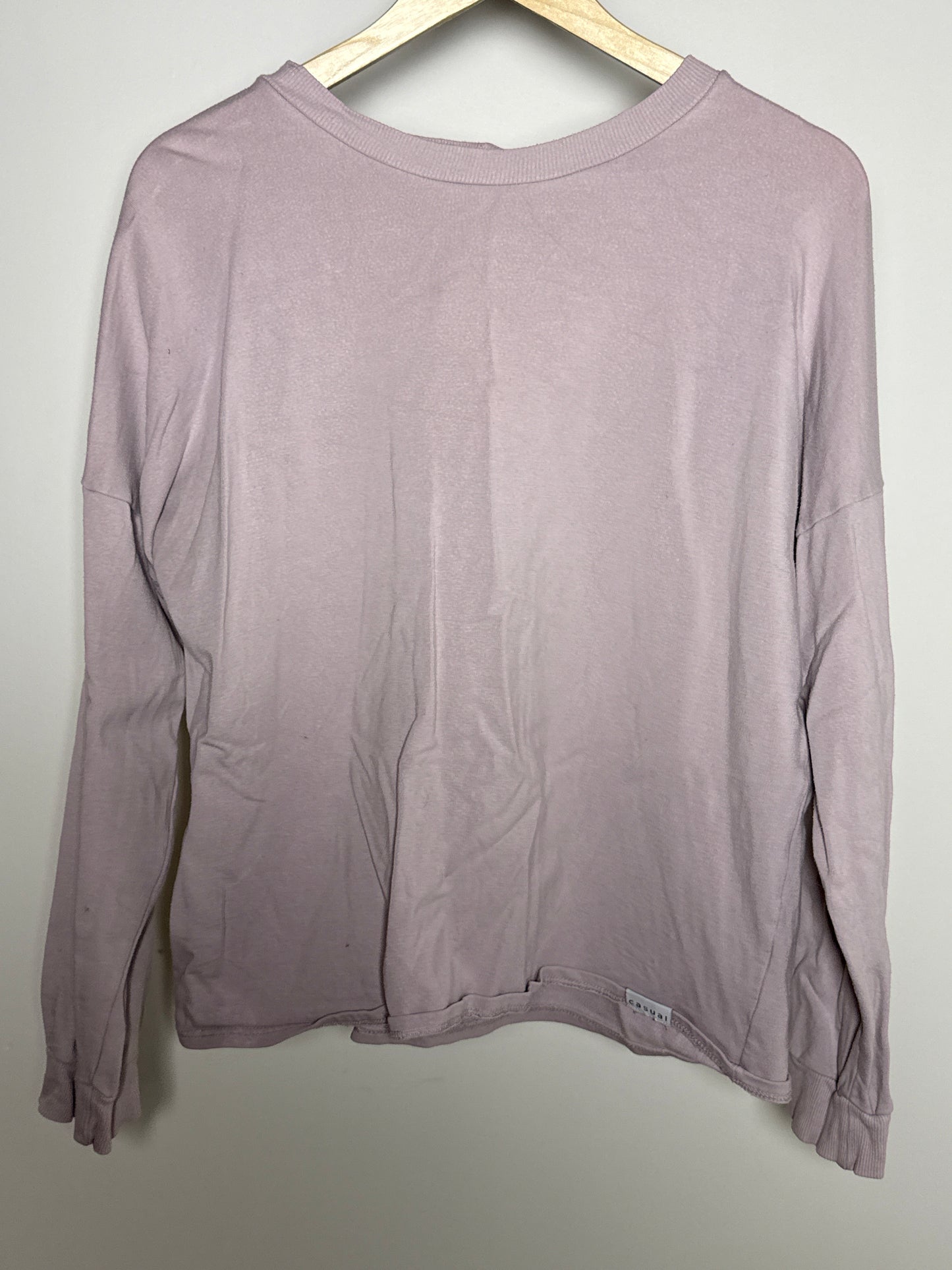 CASUAL | CREWNECK M