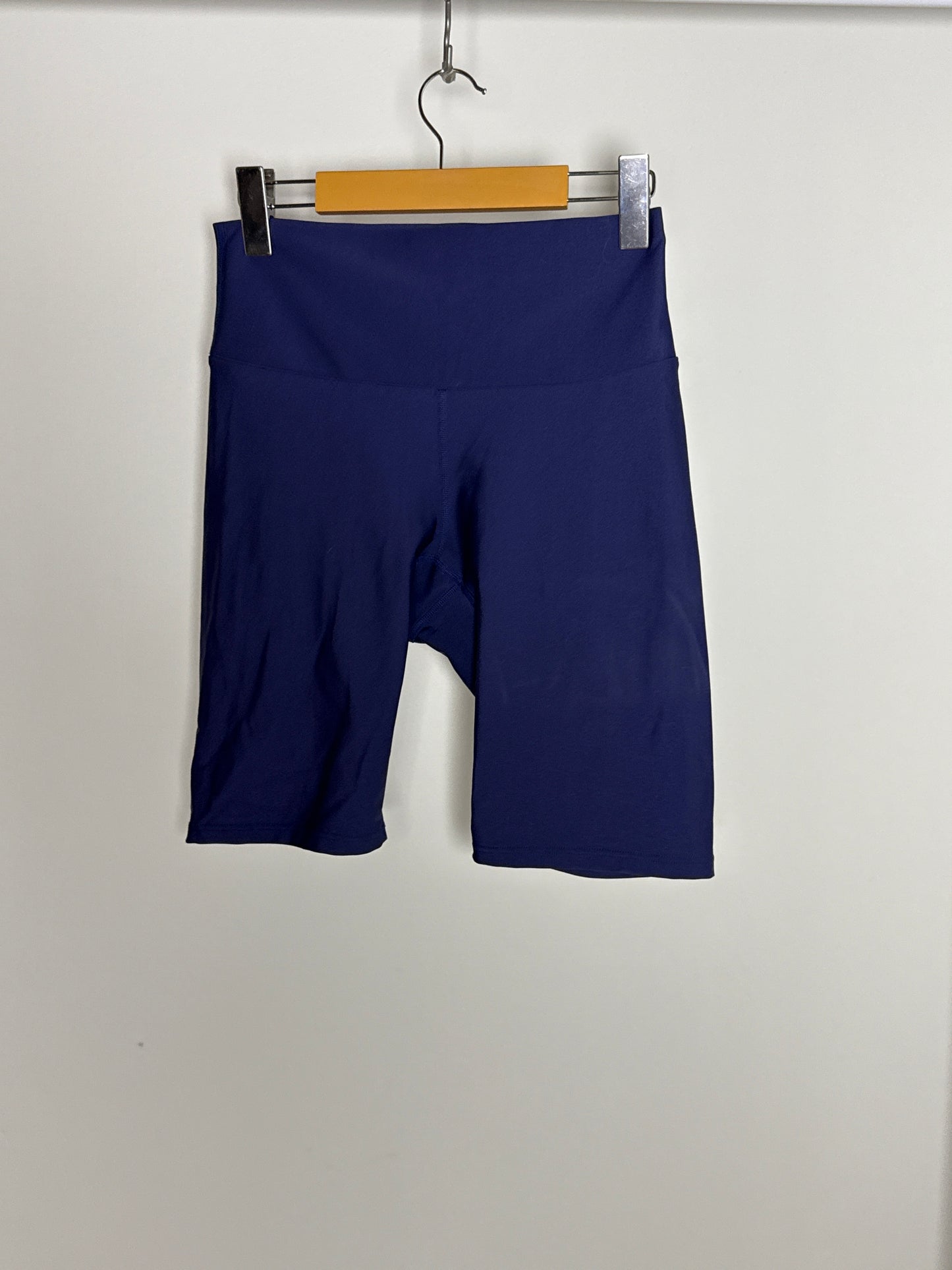 ORAKI | BIKER MAUVE M