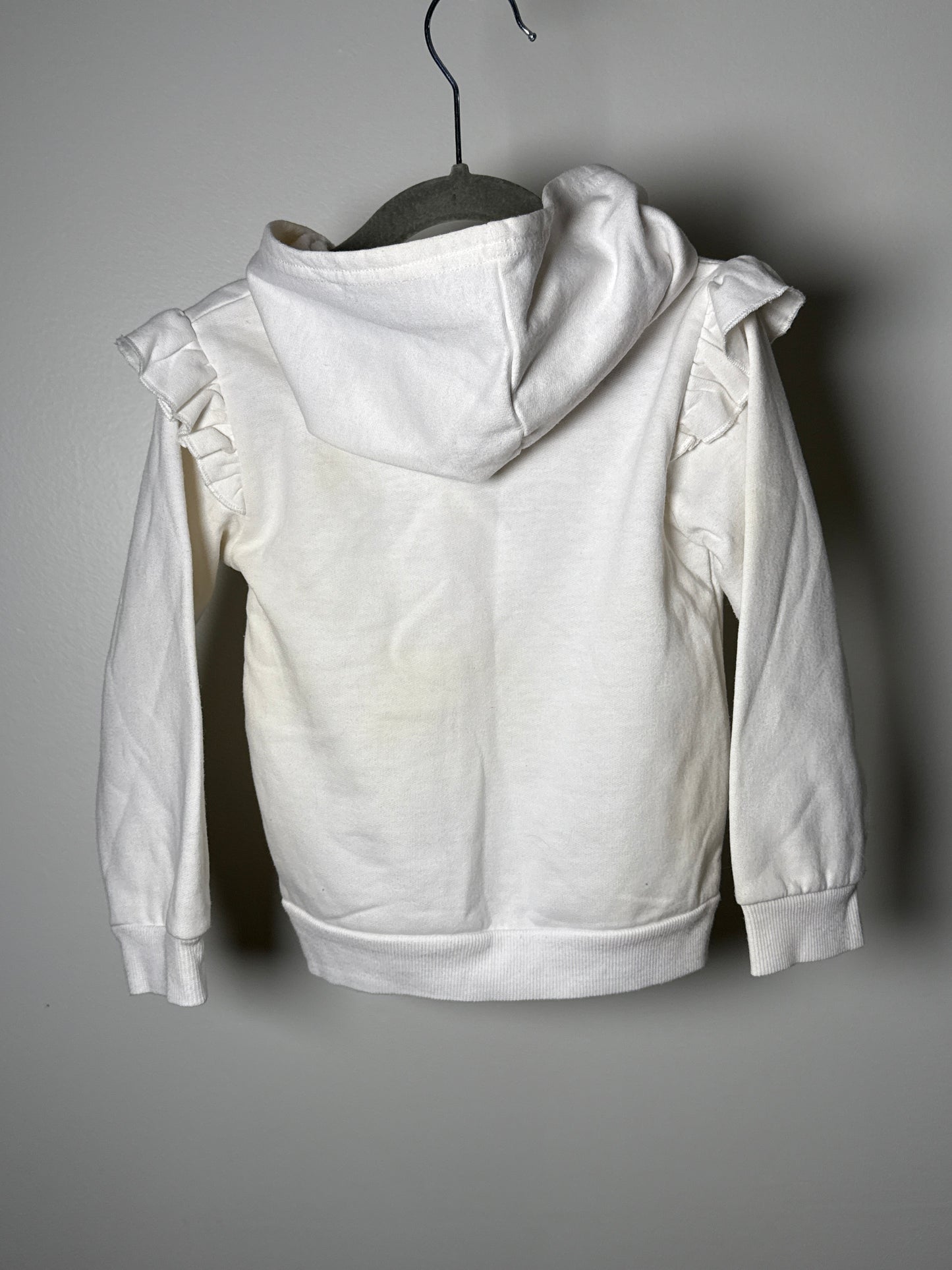LILA&JACK | HOODIE 3T