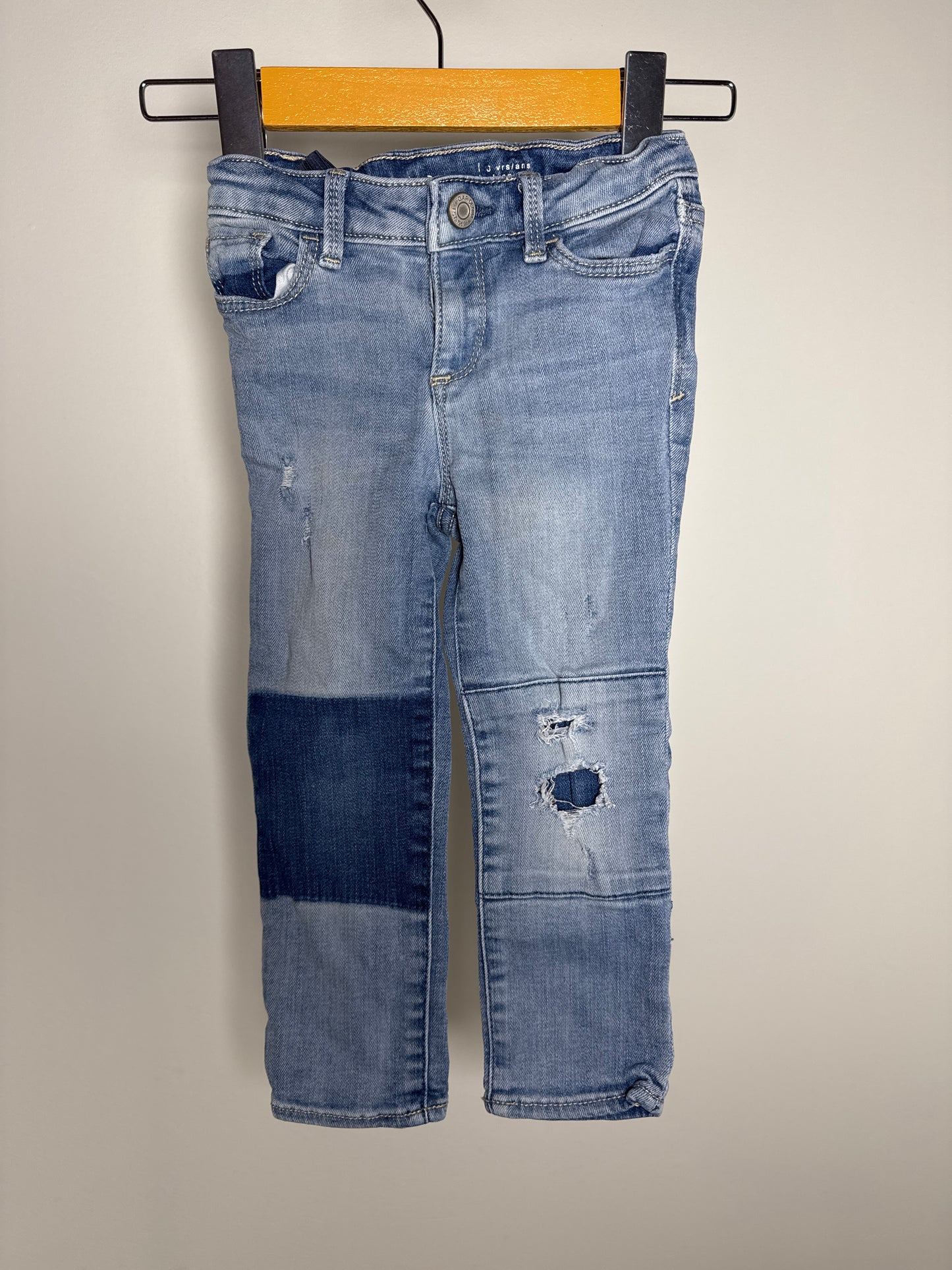 GAP | JEANS 3T